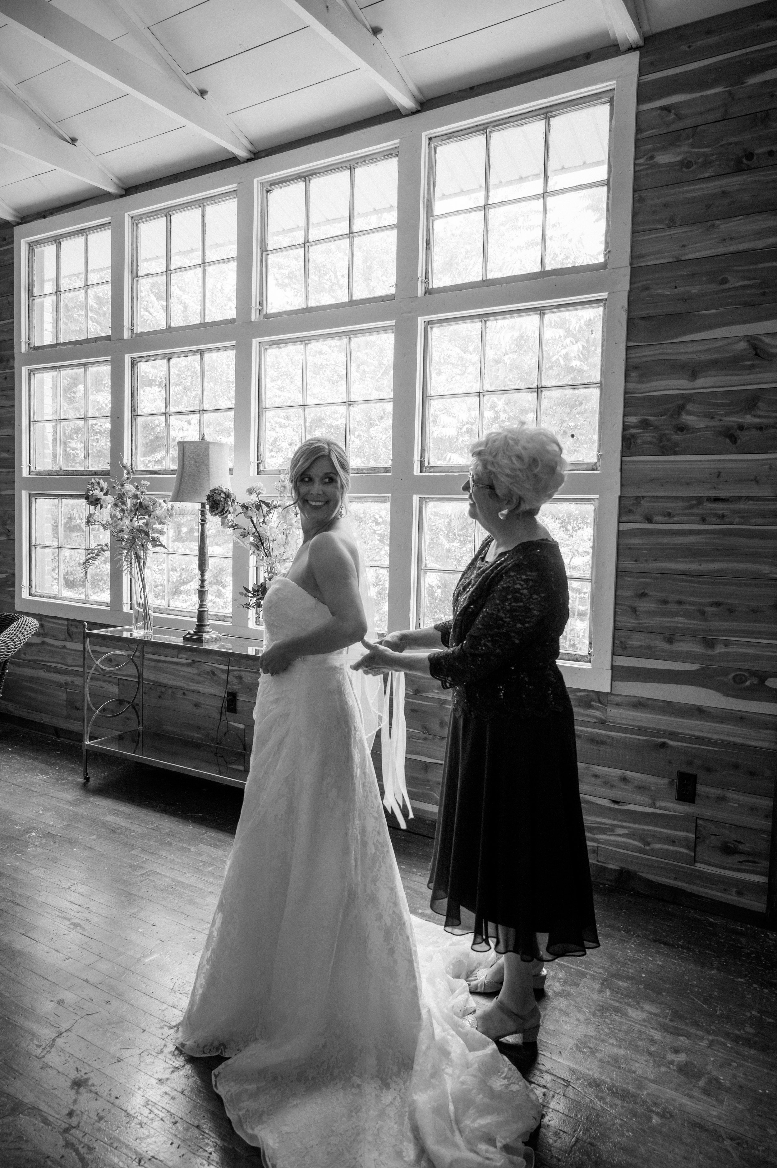 Shutter&BloomPhotoCo-86.jpg