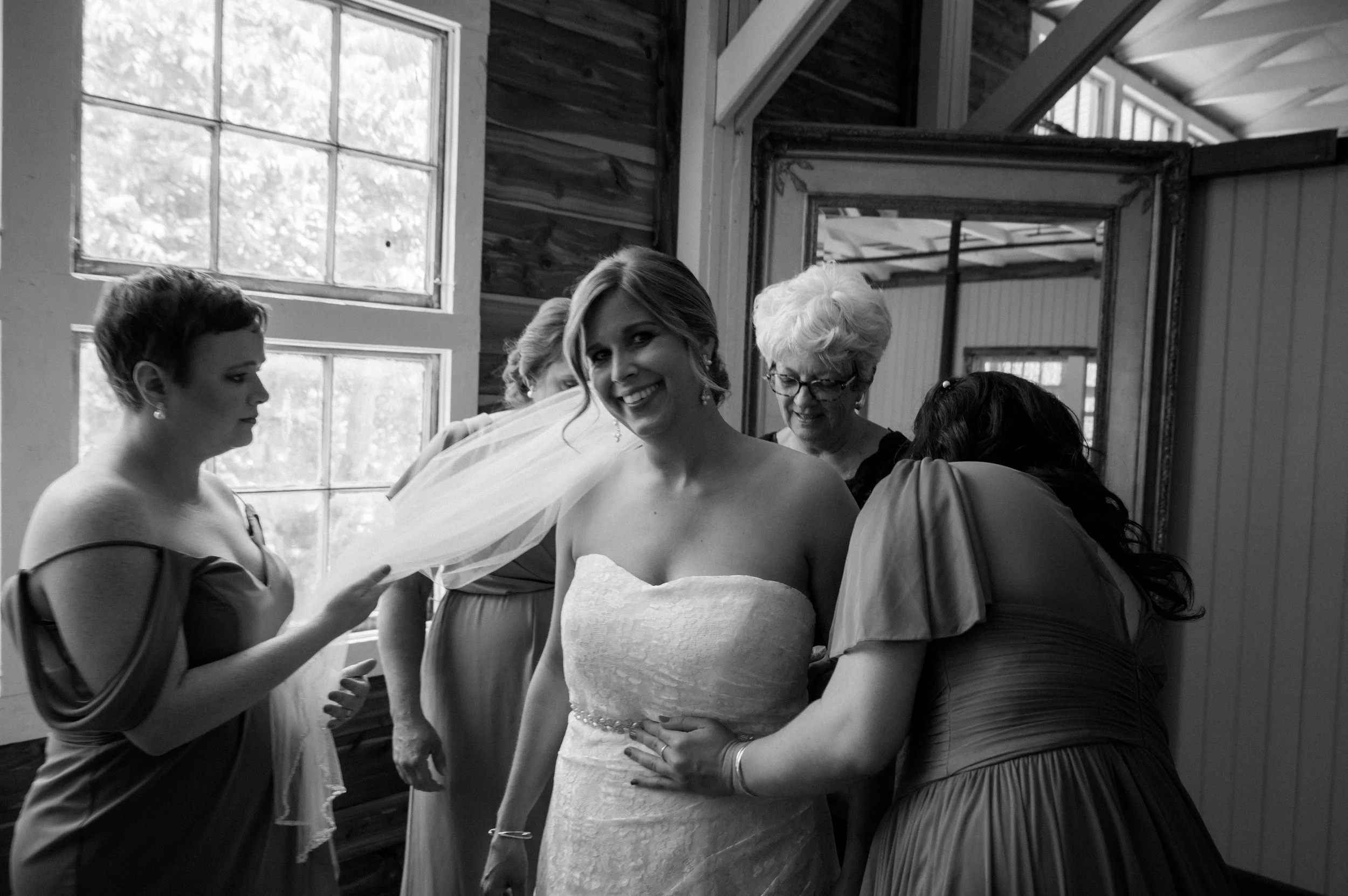 Shutter&BloomPhotoCo-107 (1).jpg