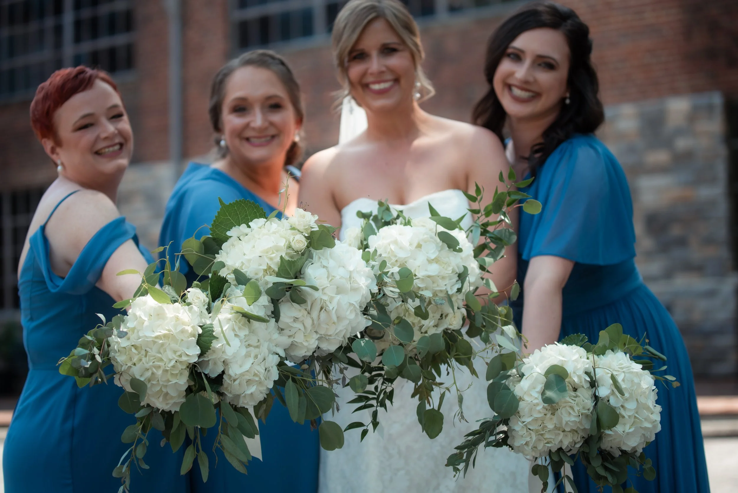 Shutter&BloomPhotoCo-396.jpg
