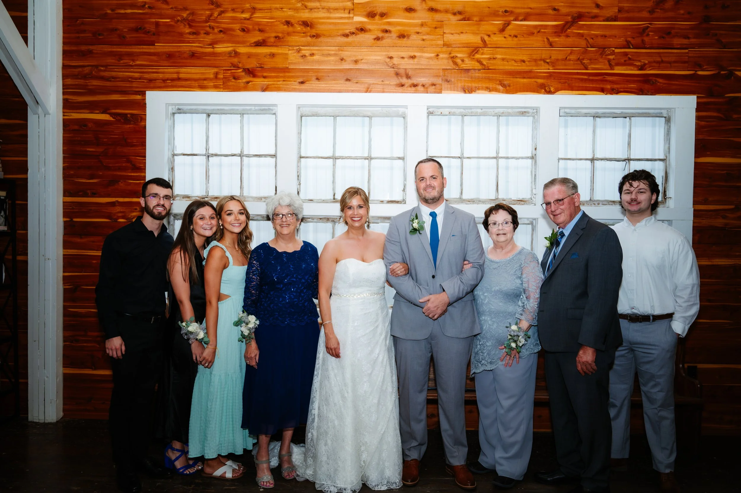 Shutter&BloomPhotoCo-564.jpg