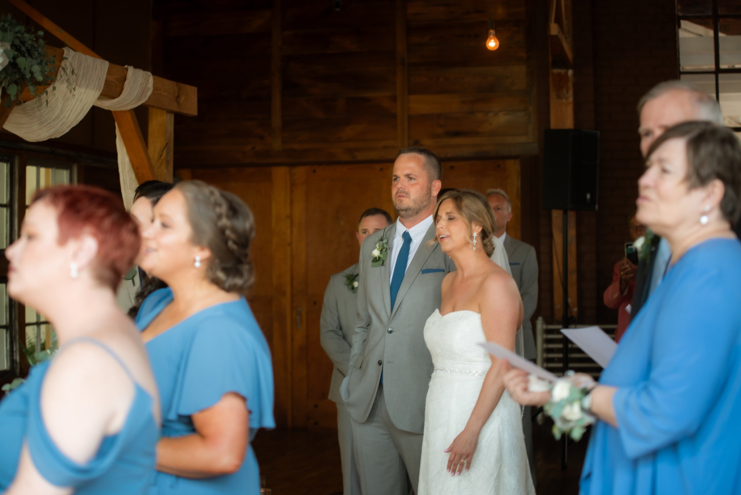 Shutter&BloomPhotoCo-728.jpg