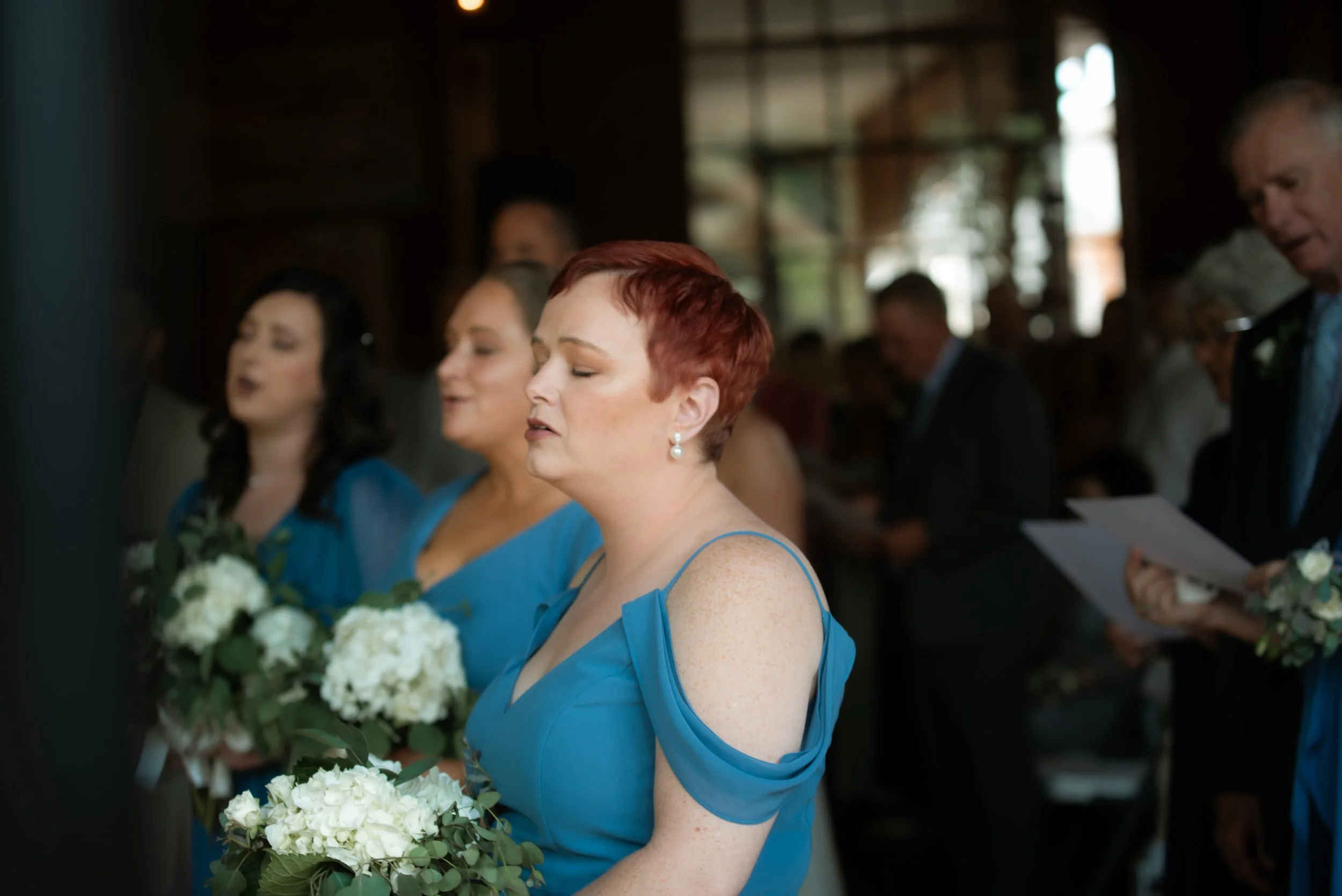 Shutter&BloomPhotoCo-733.jpg