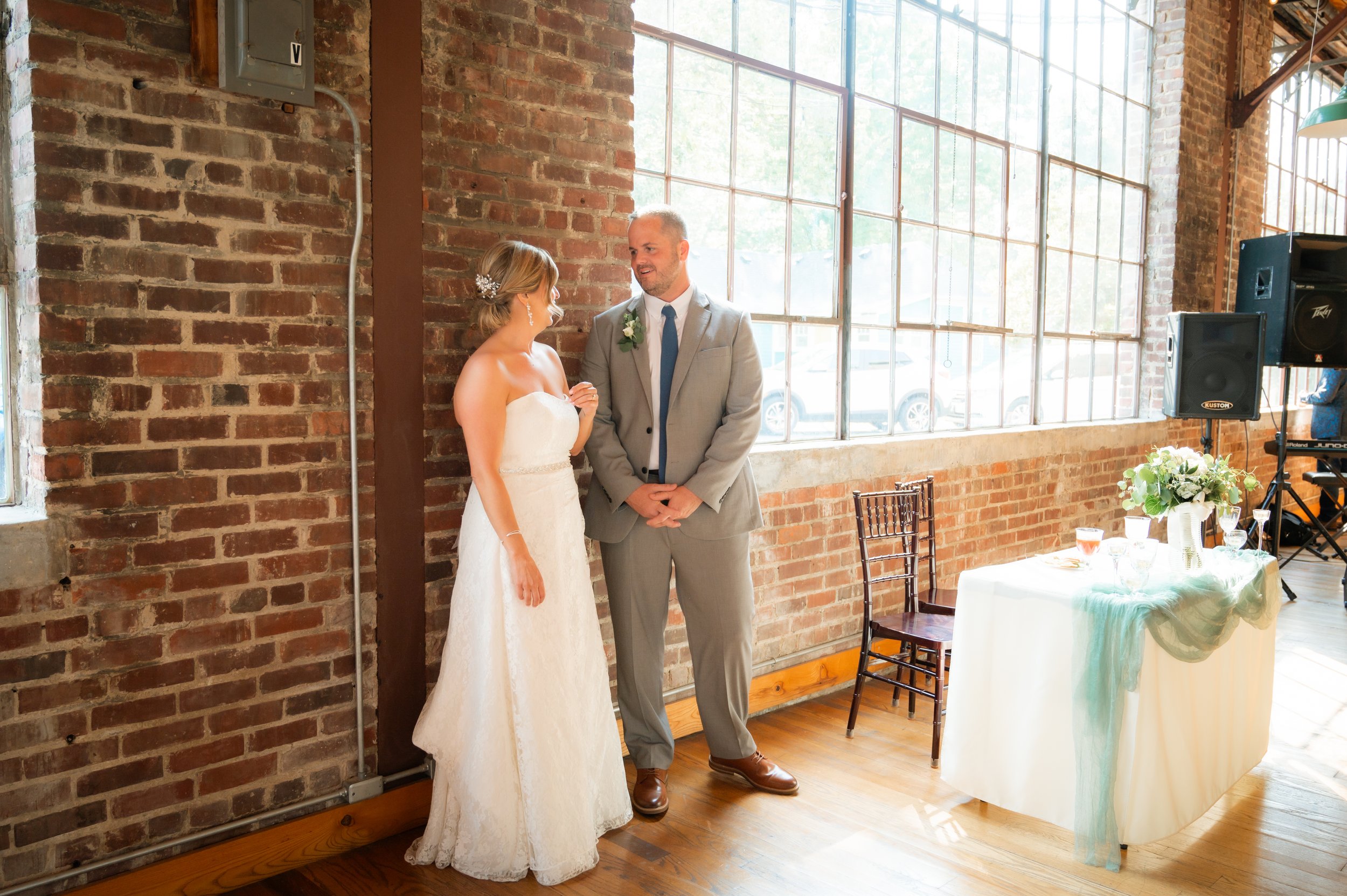 Shutter&BloomPhotoCo-952.jpg