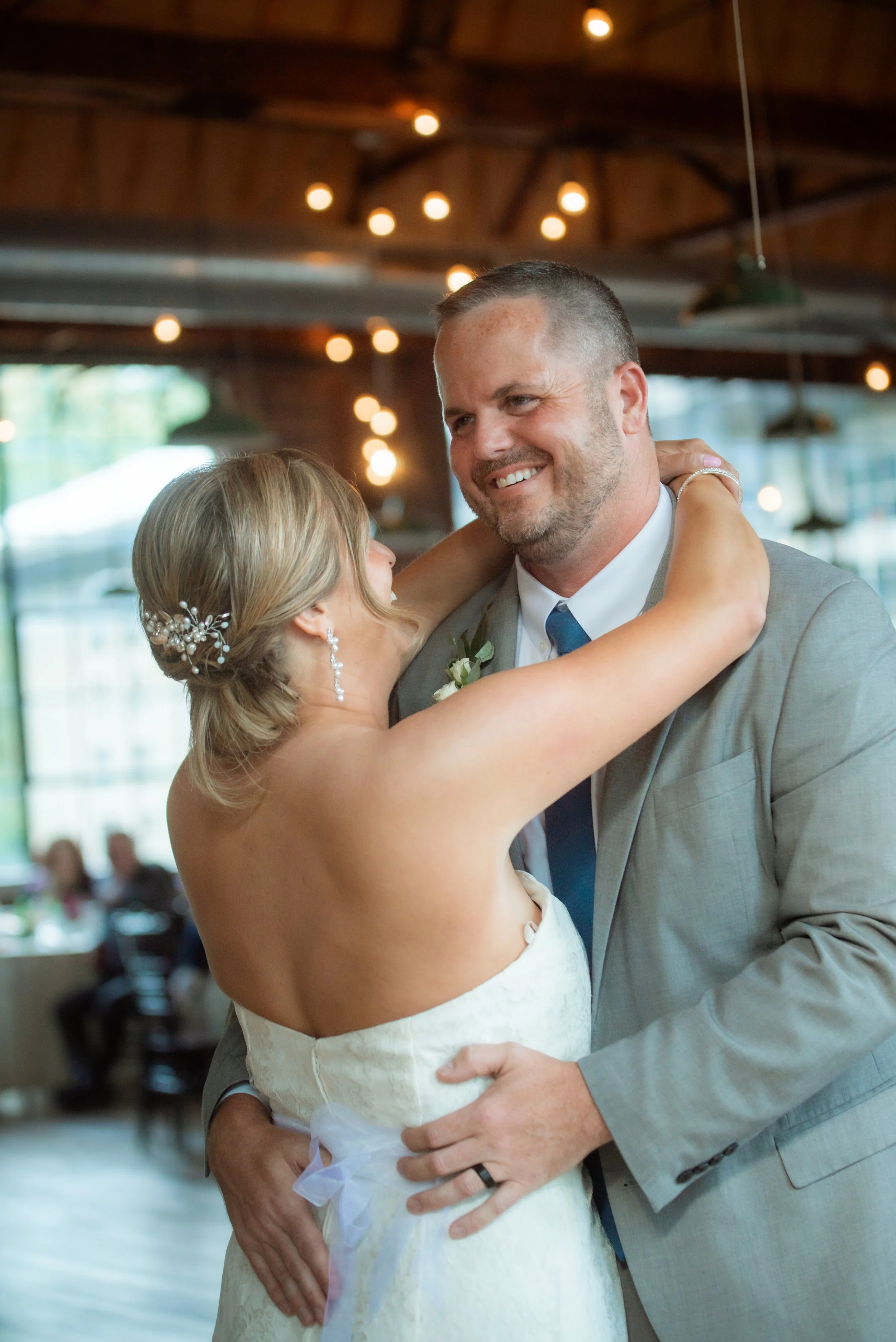 Shutter&BloomPhotoCo-1249.jpg