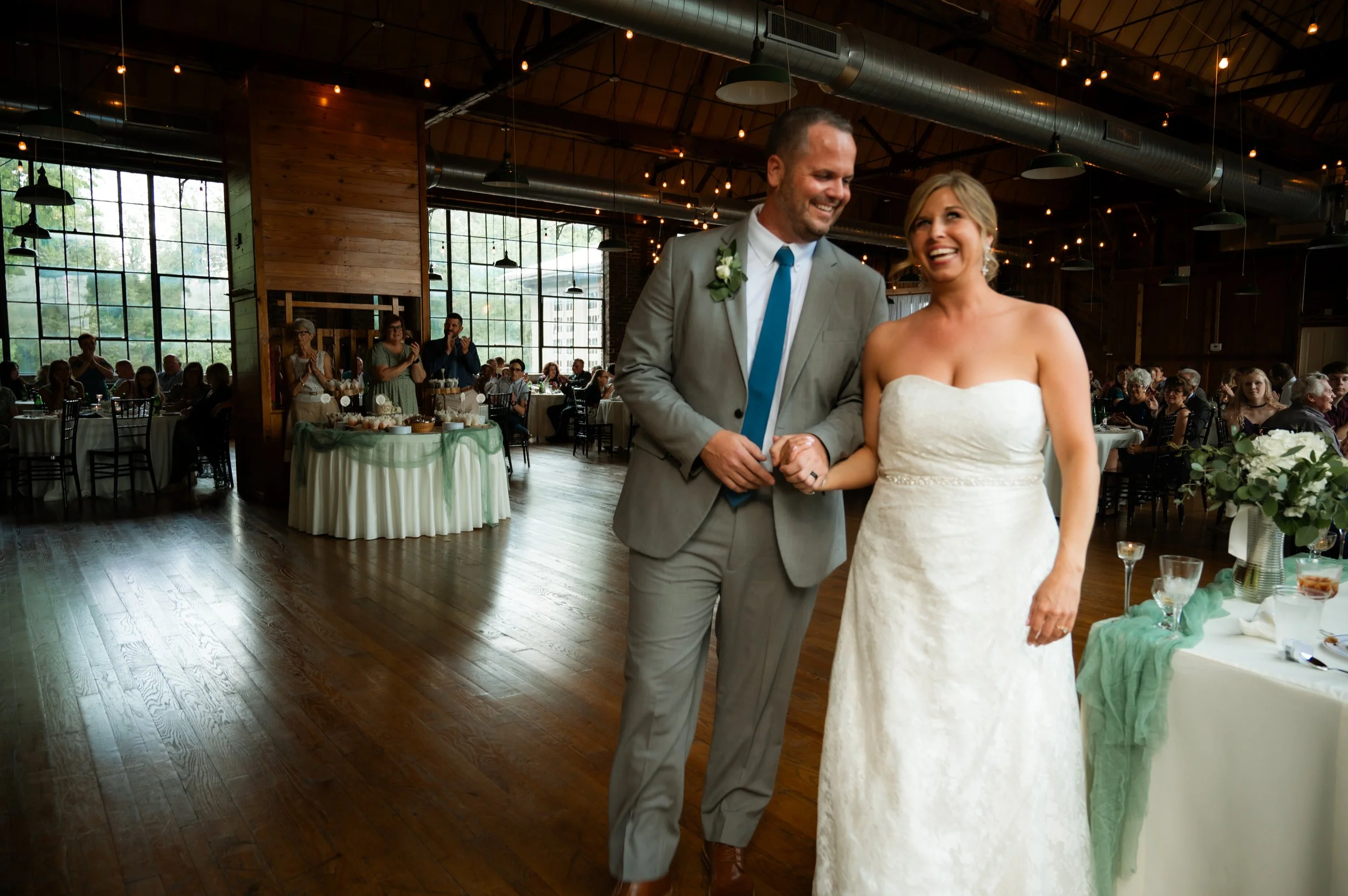 Shutter&BloomPhotoCo-1284.jpg