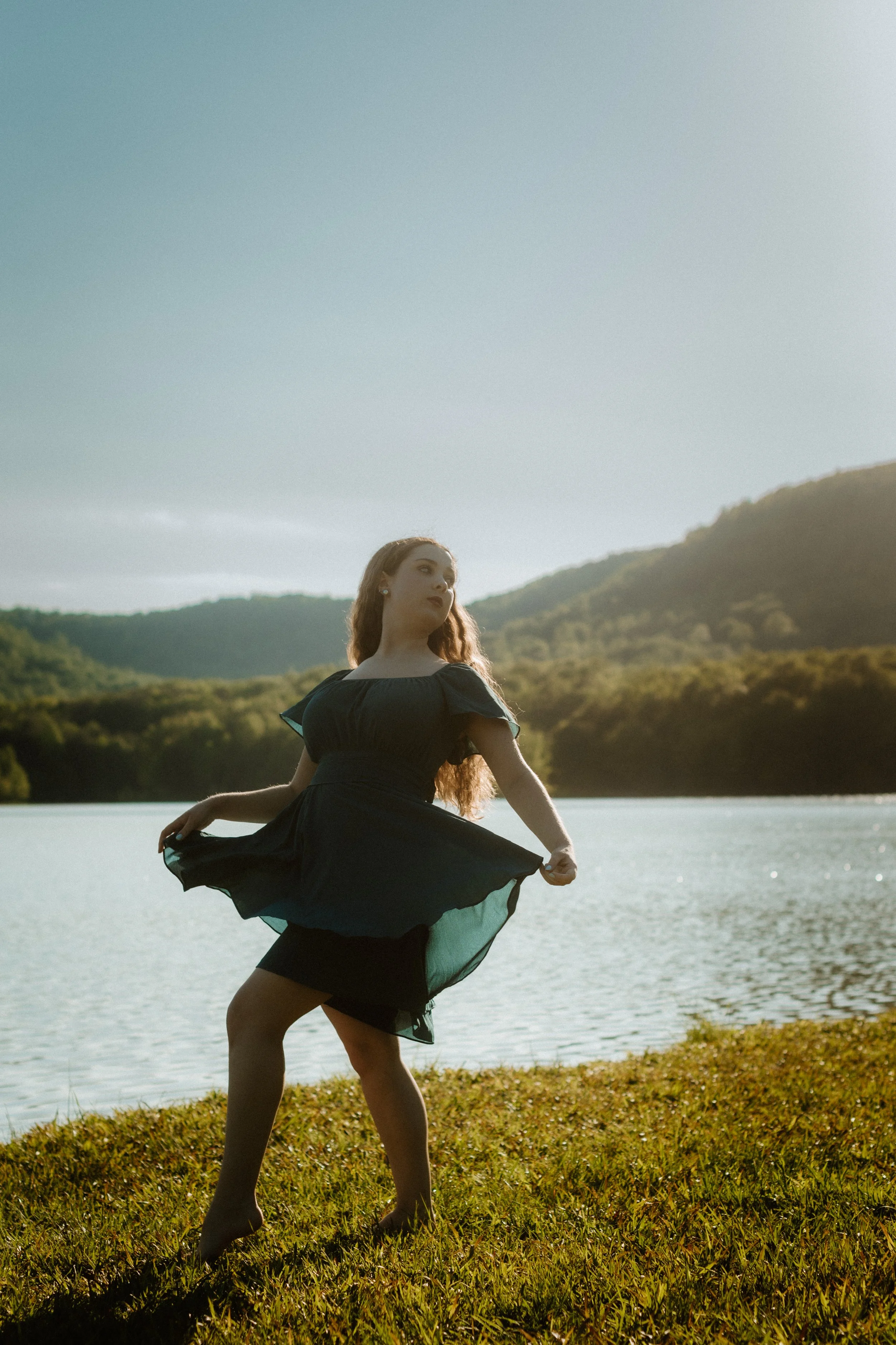 Shutter&BloomPhotographygroup-1337 (1).jpg