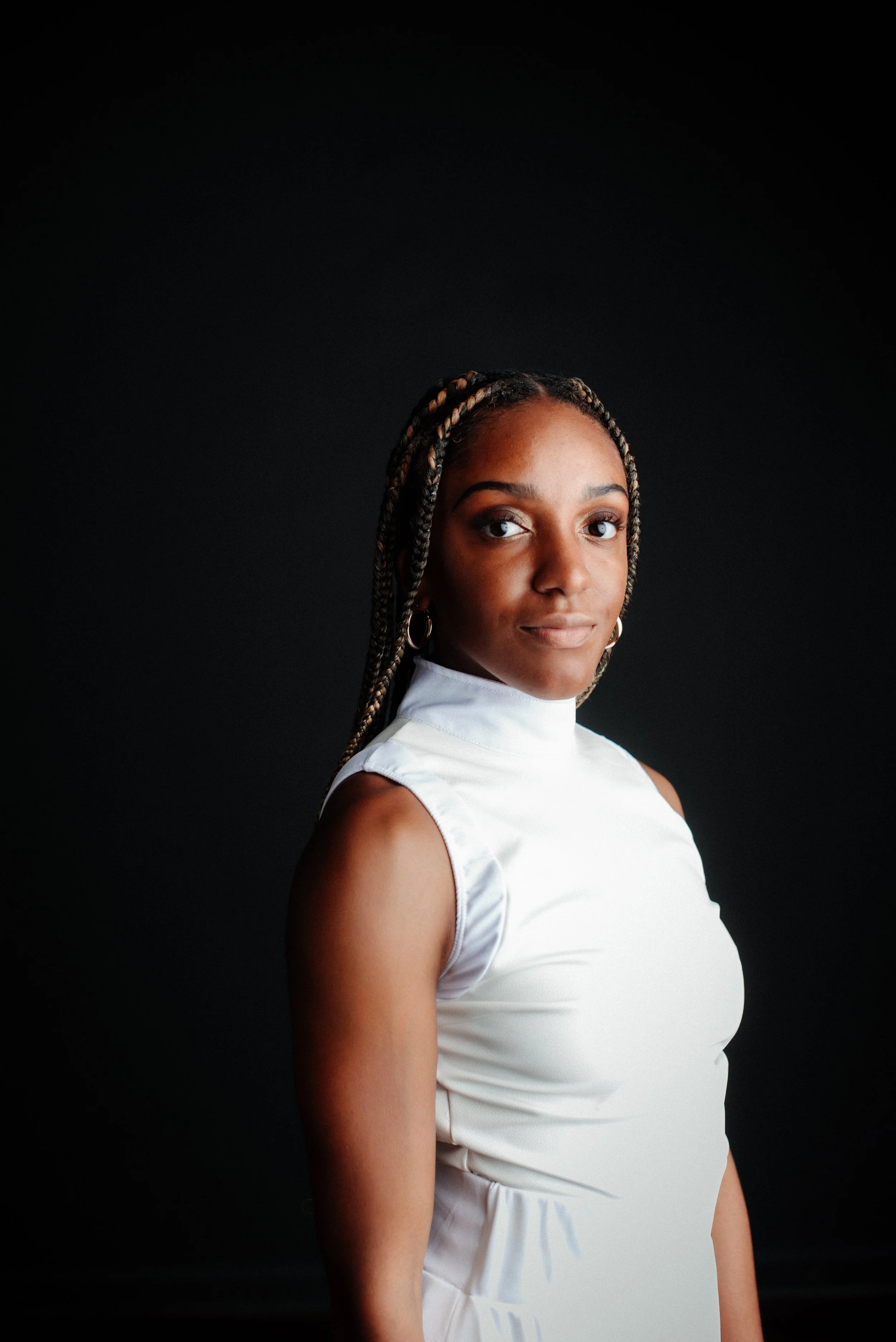 SHUTTER&BLOOM2024-159 (1).jpg