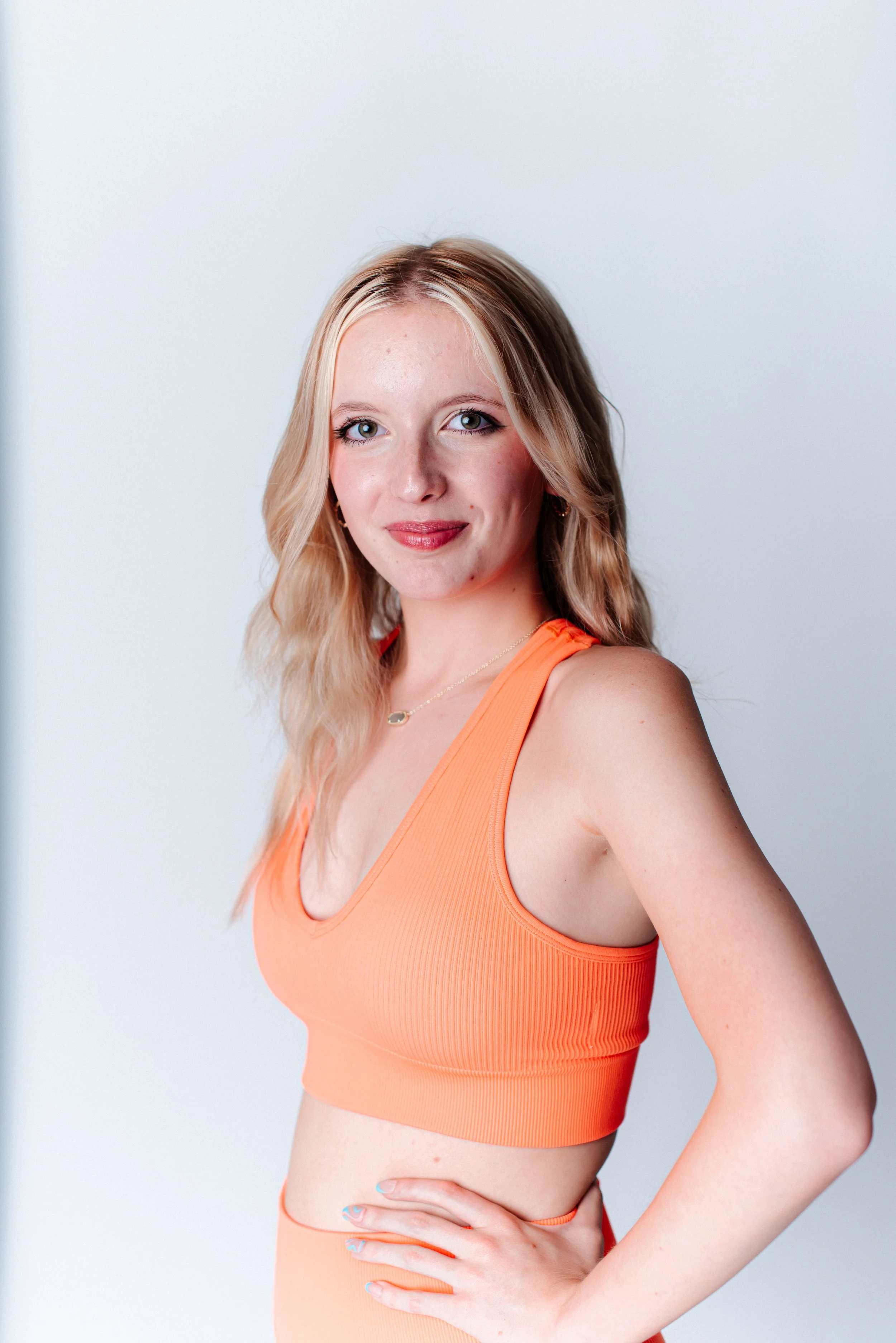 SHUTTER&BLOOM2024-100 (2).jpg