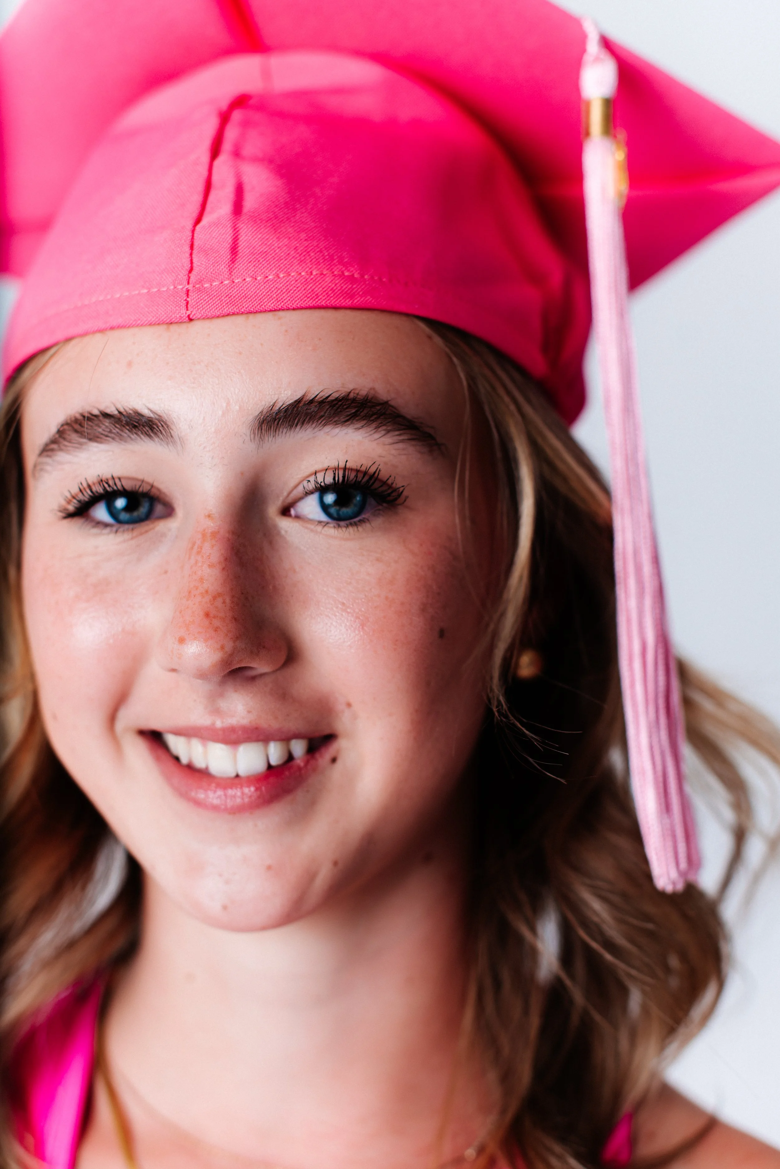 SHUTTER&BLOOM2024-125 (1).jpg