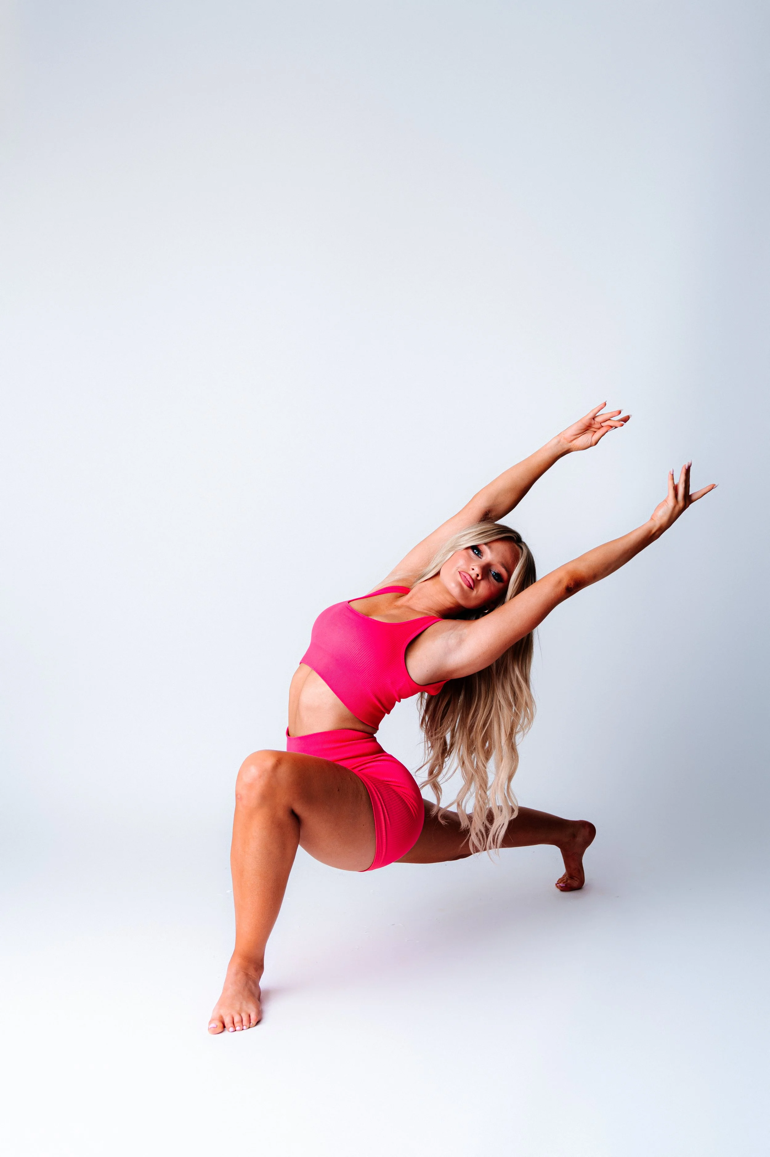 SHUTTER&BLOOM2024-109 (2).jpg