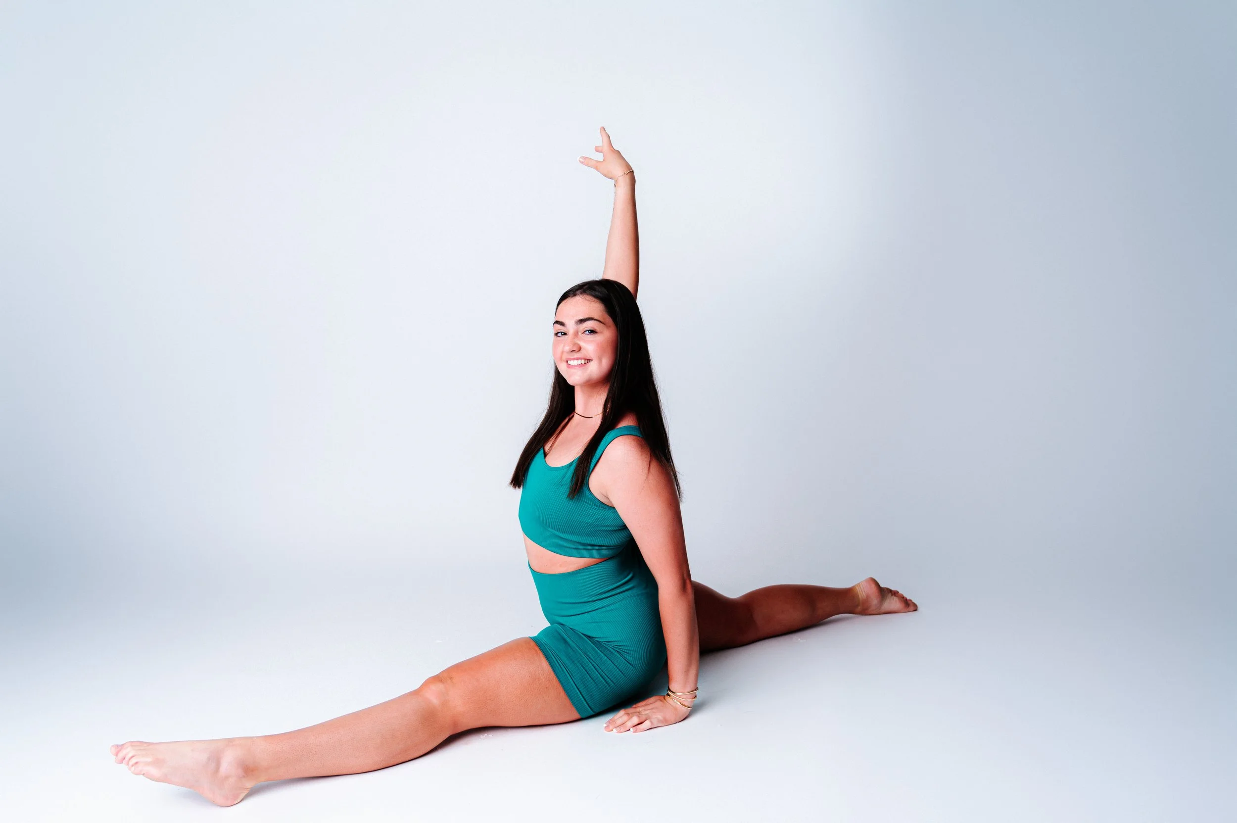 SHUTTER&BLOOM2024-108 (1).jpg