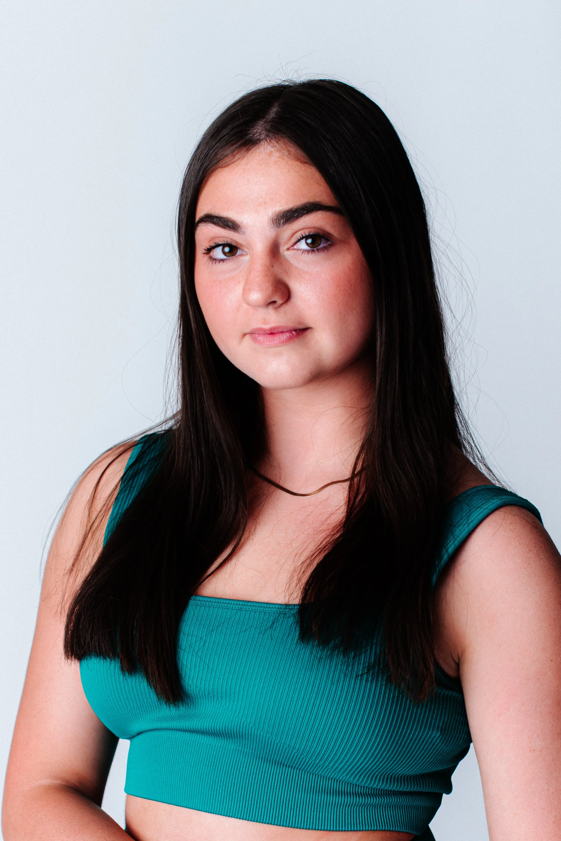 SHUTTER&BLOOM2024-104 (2).jpg