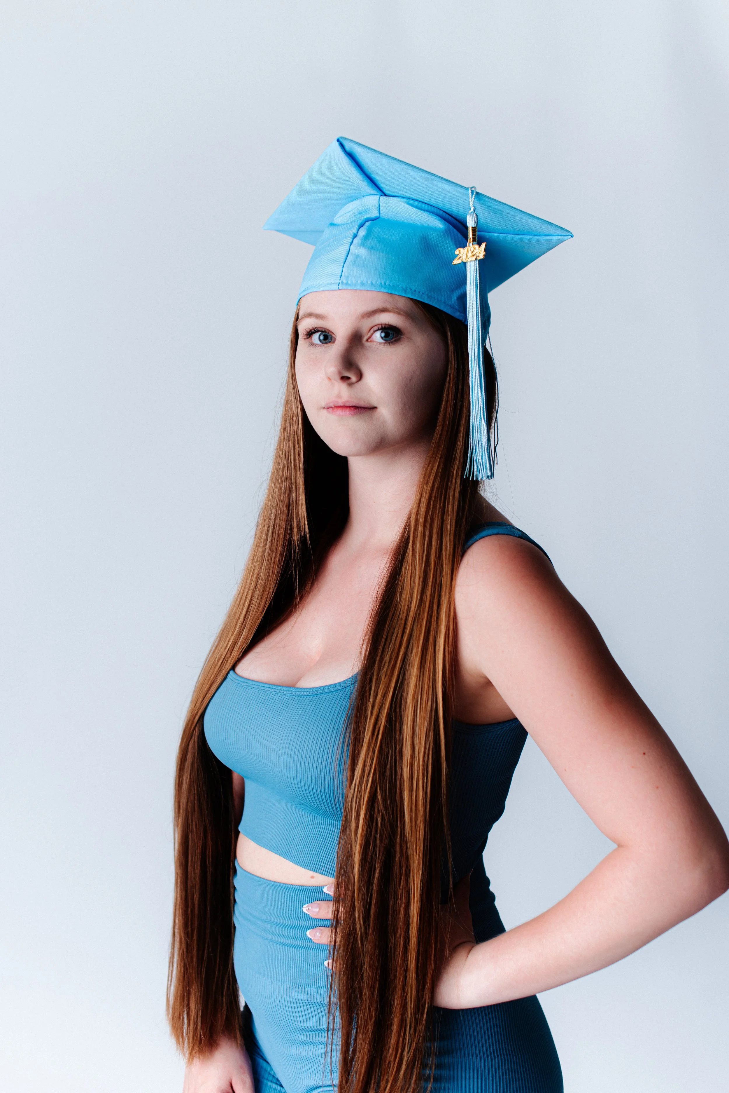 SHUTTER&BLOOM2024-121 (1).jpg