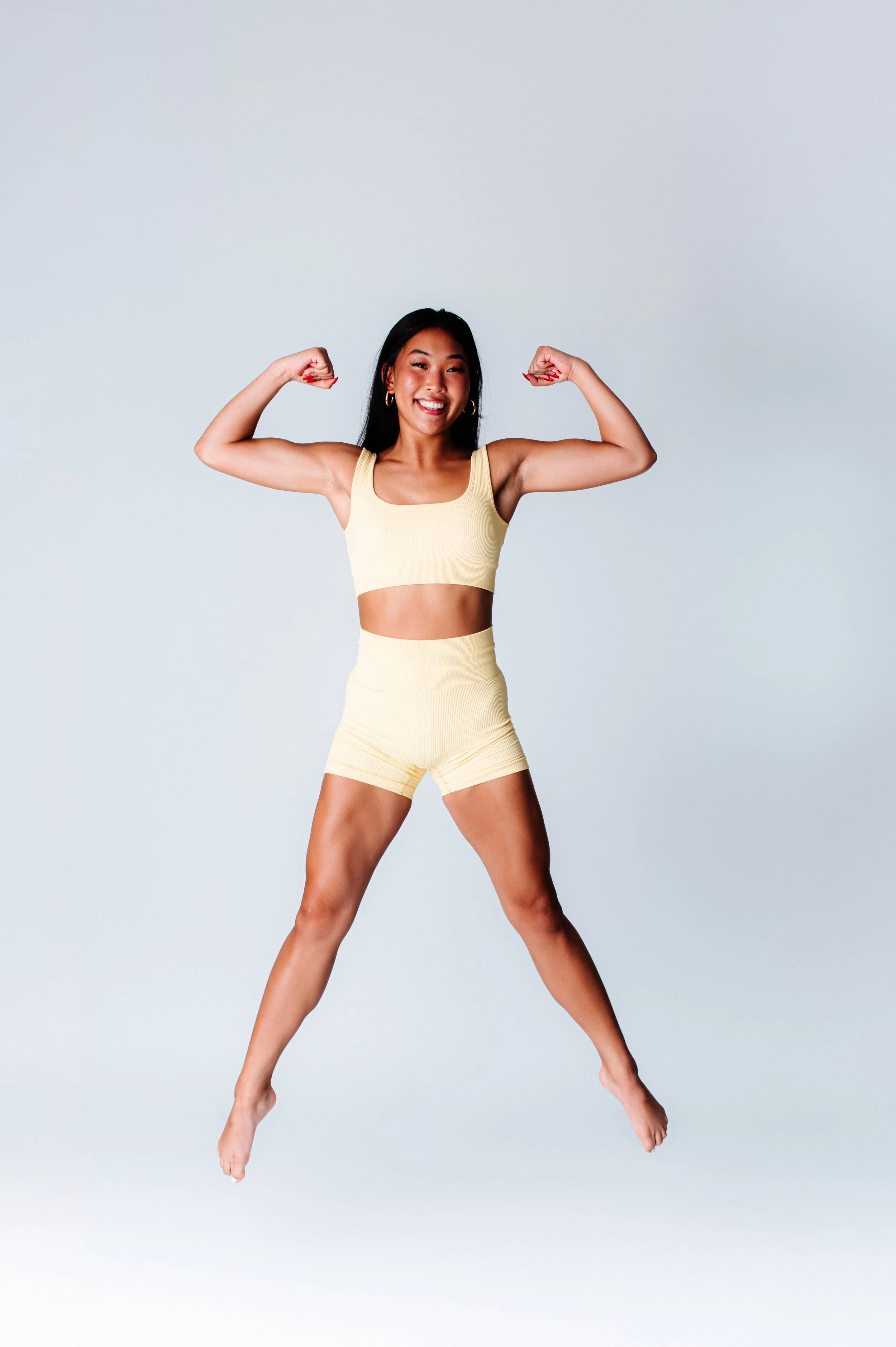 SHUTTER&BLOOM2024-108 (4).jpg