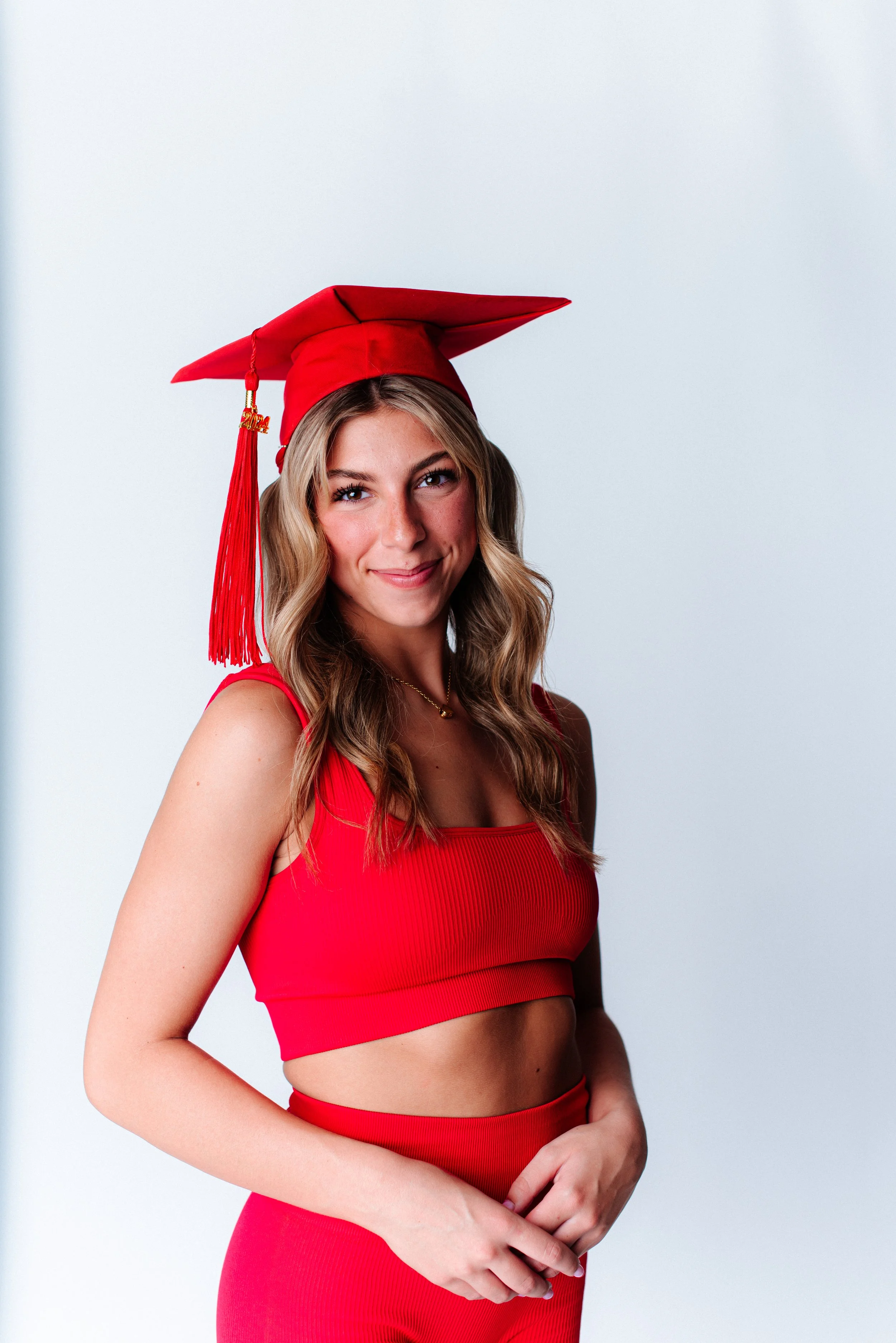 SHUTTER&BLOOM2024-129 (1).jpg