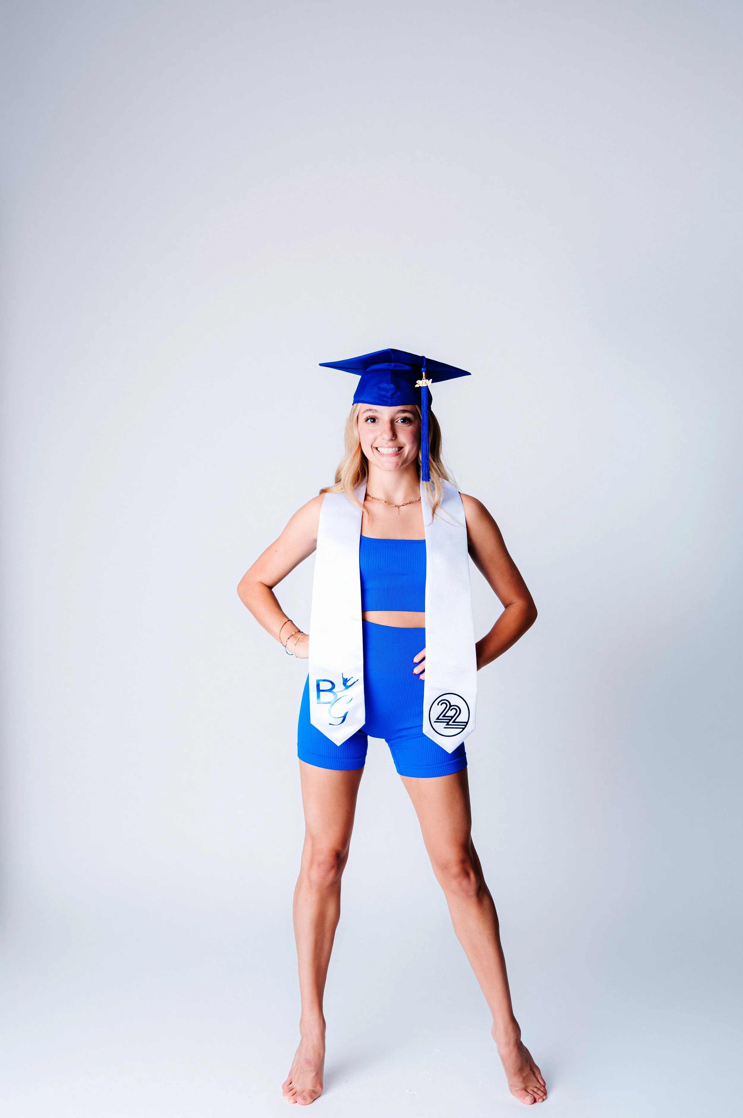 SHUTTER&BLOOM2024-126 (1).jpg