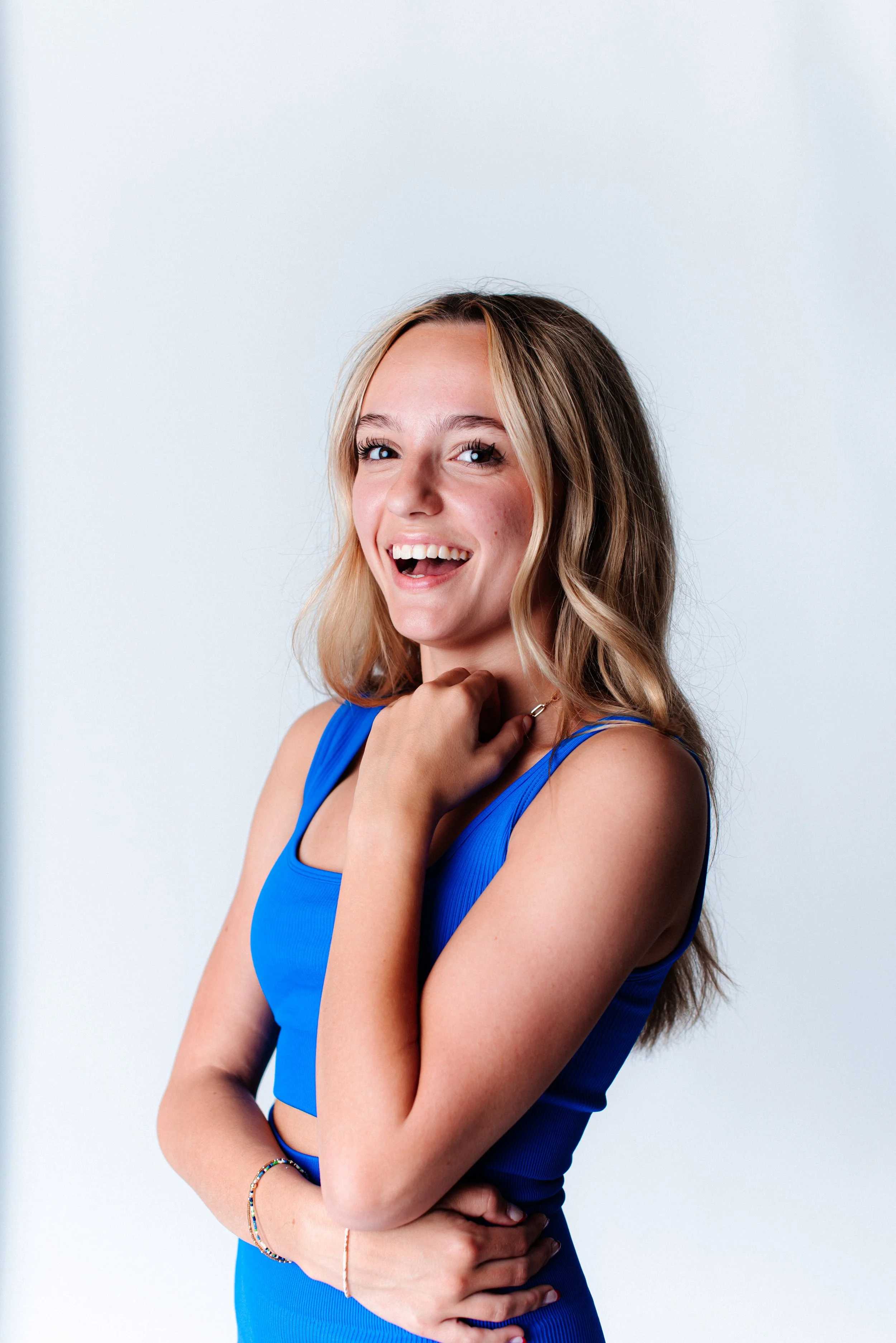 SHUTTER&BLOOM2024-101 (1).jpg