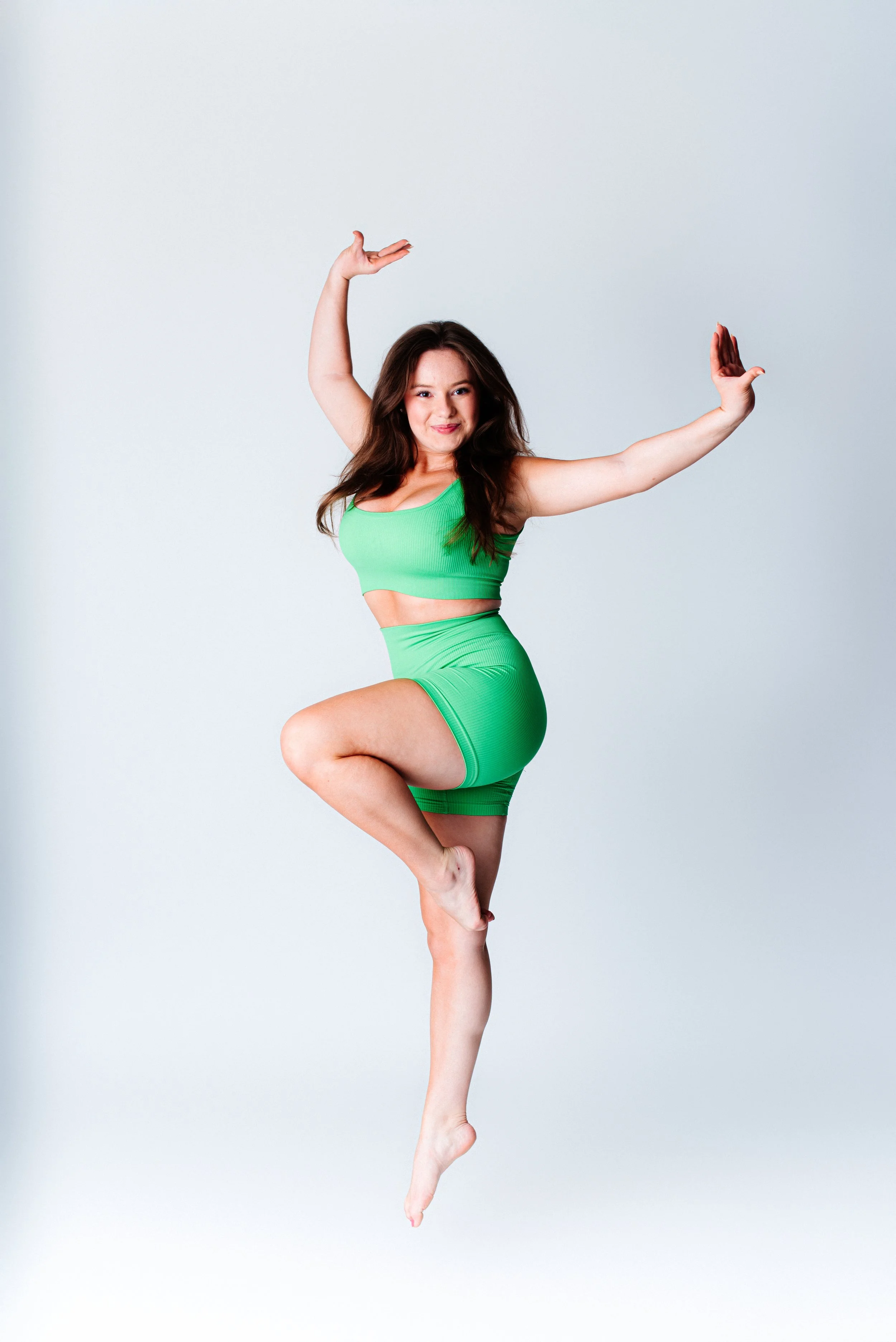 SHUTTER&BLOOM2024-119 (1).jpg