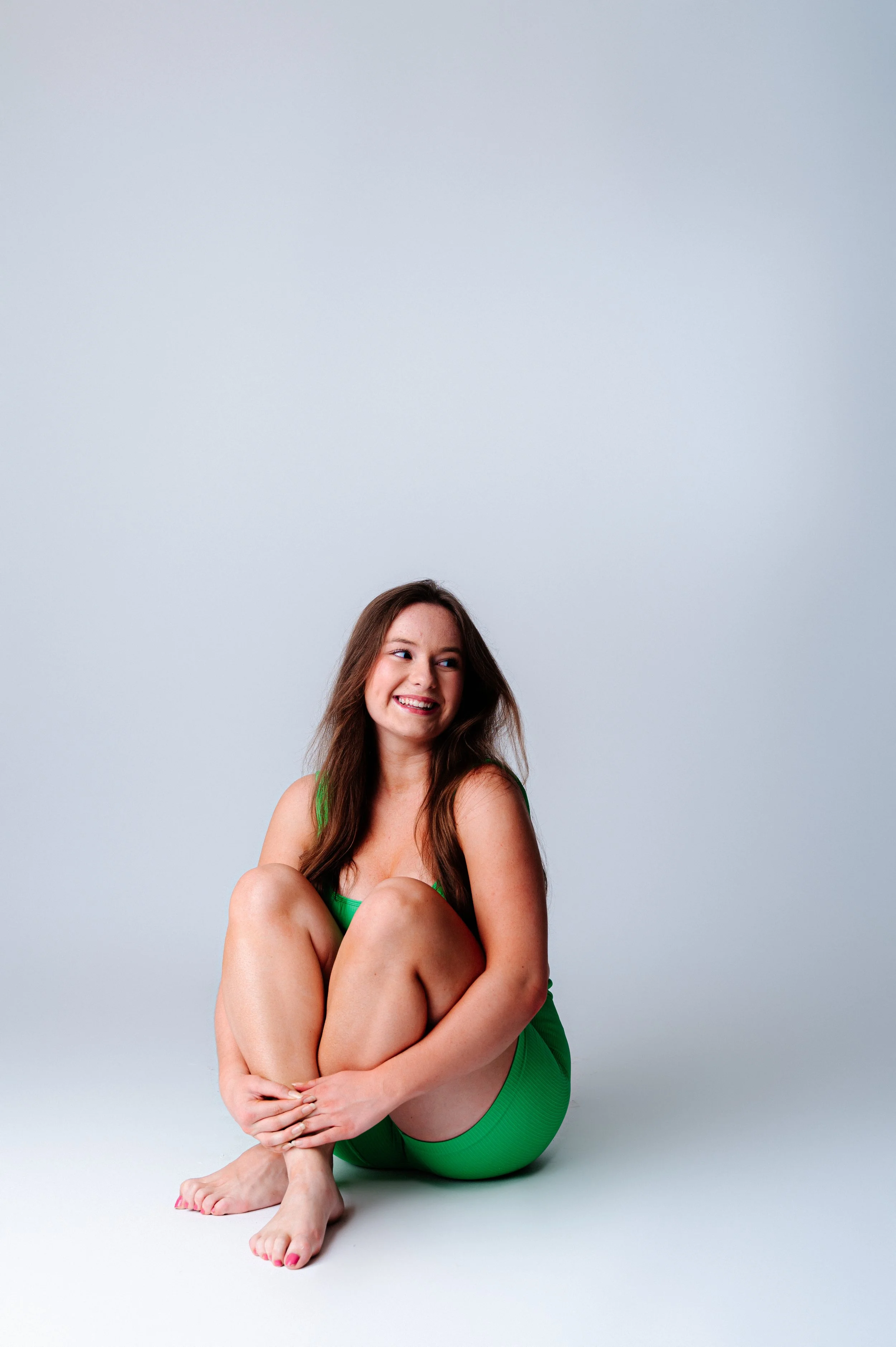 SHUTTER&BLOOM2024-109 (3).jpg