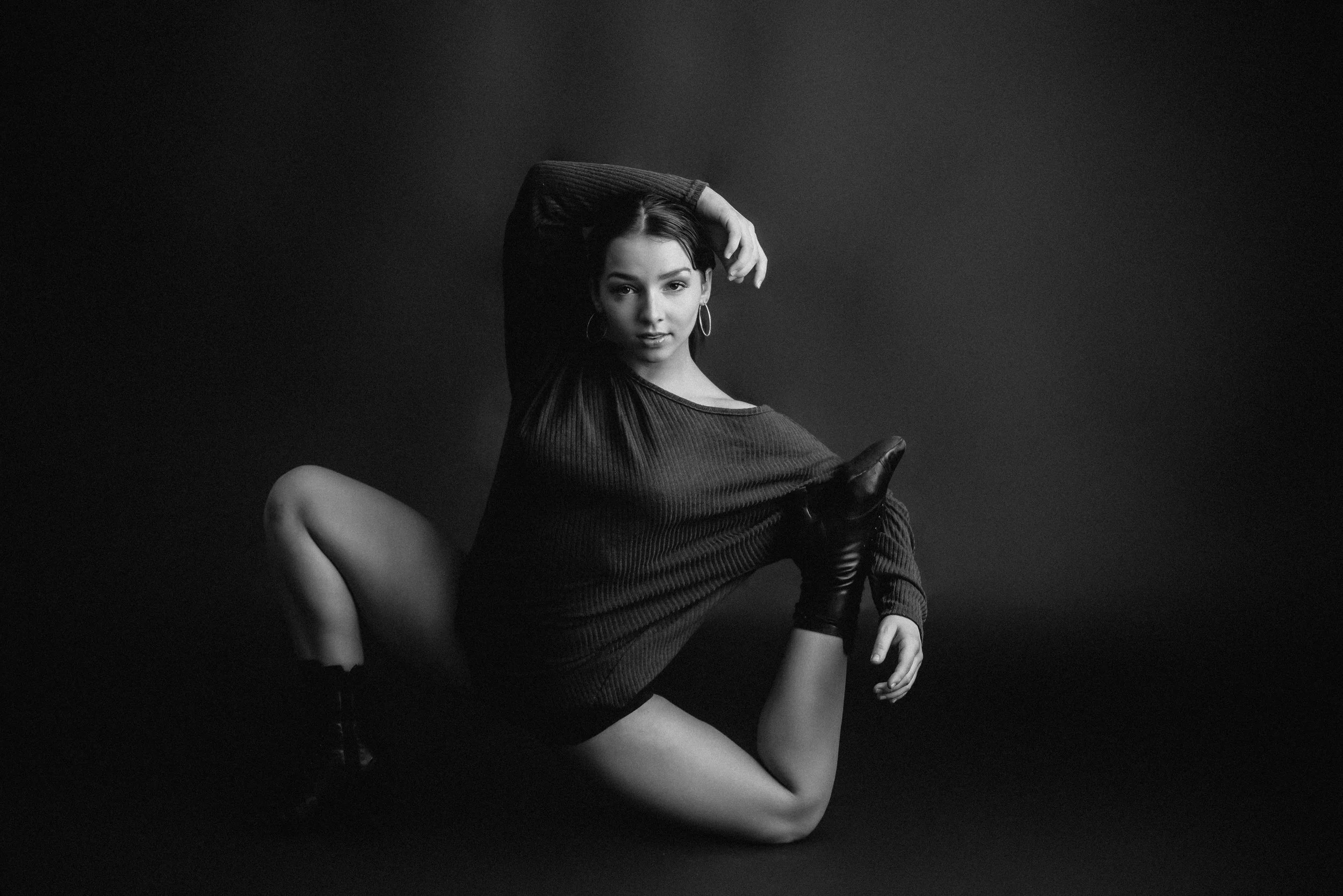 Shutter&BloomPhotoCo-321 - Copy.jpg