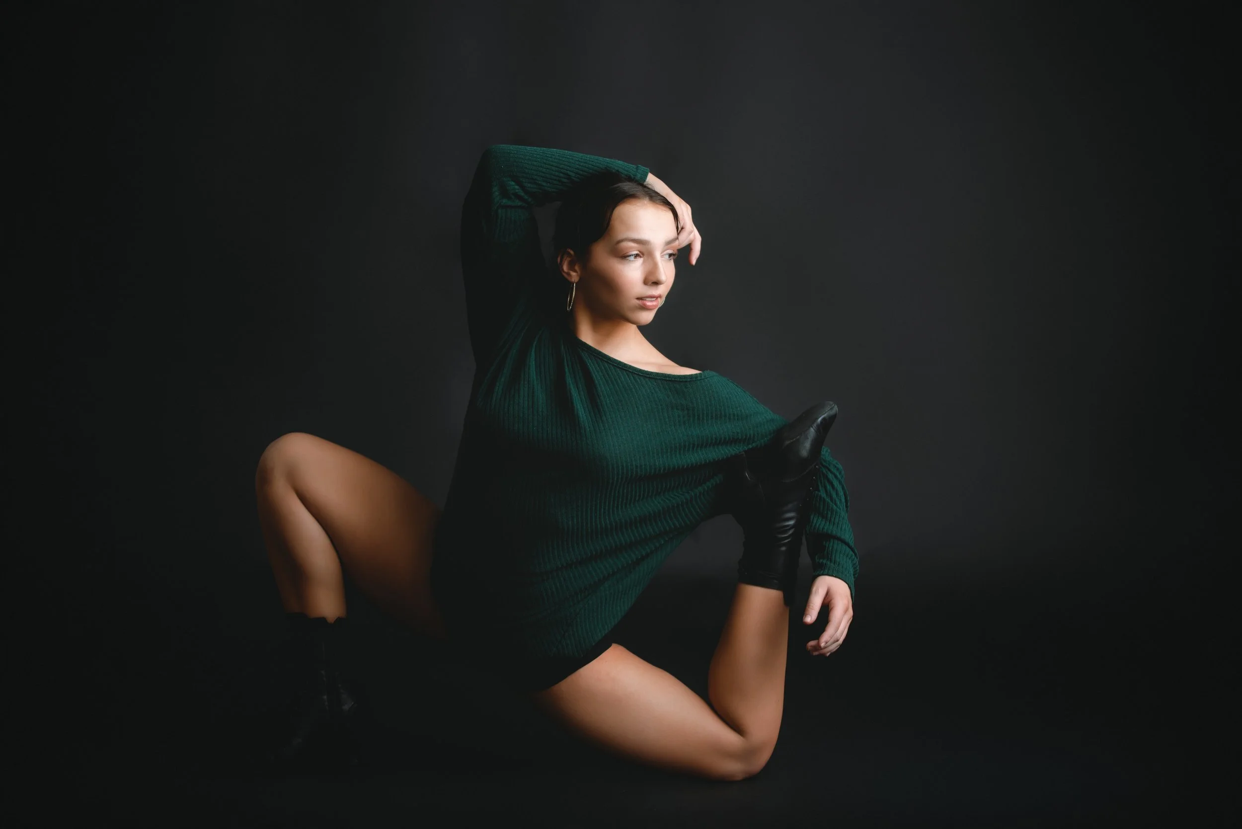 Shutter&BloomPhotoCo-318 - Copy.jpg