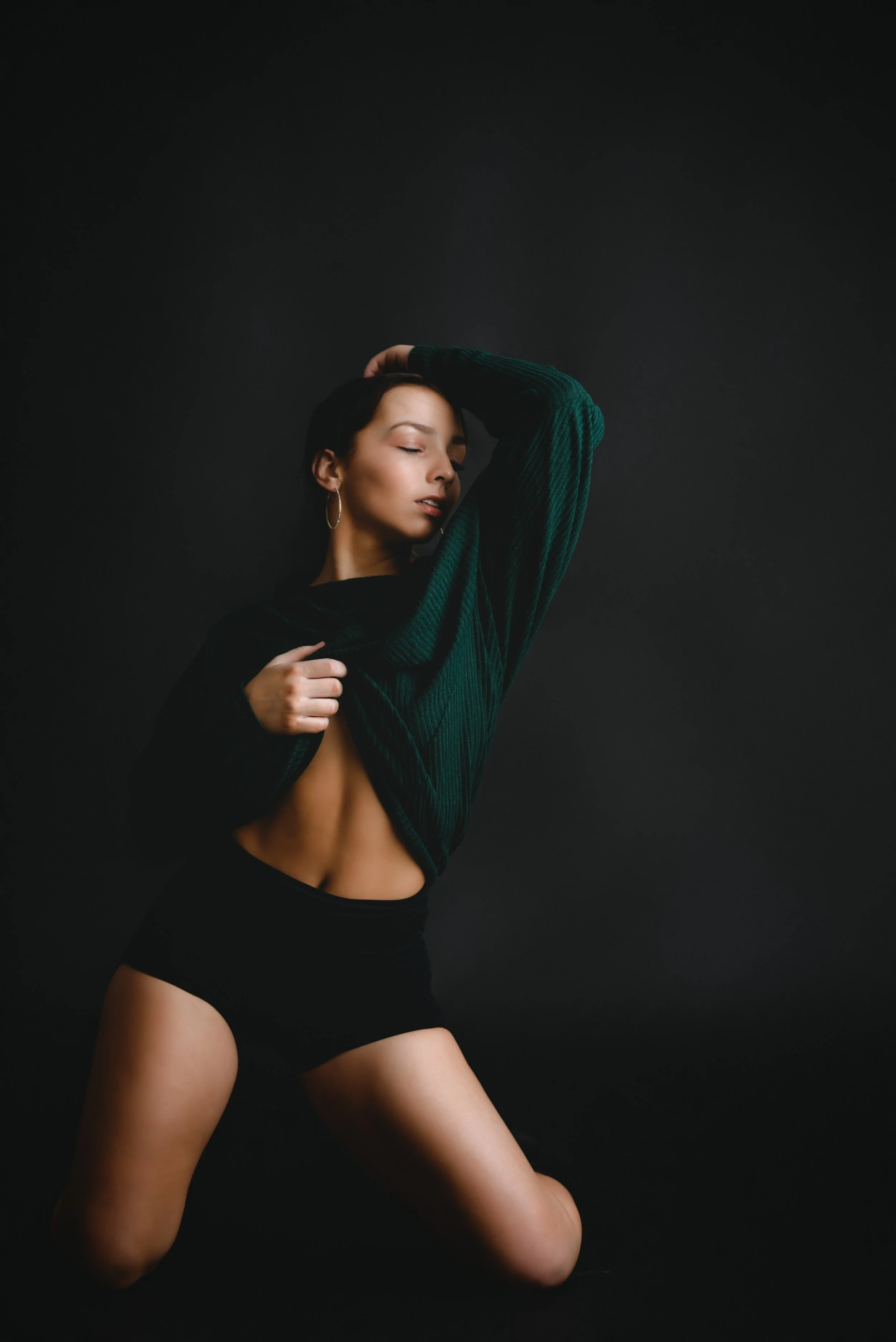 Shutter&BloomPhotoCo-314 - Copy.jpg