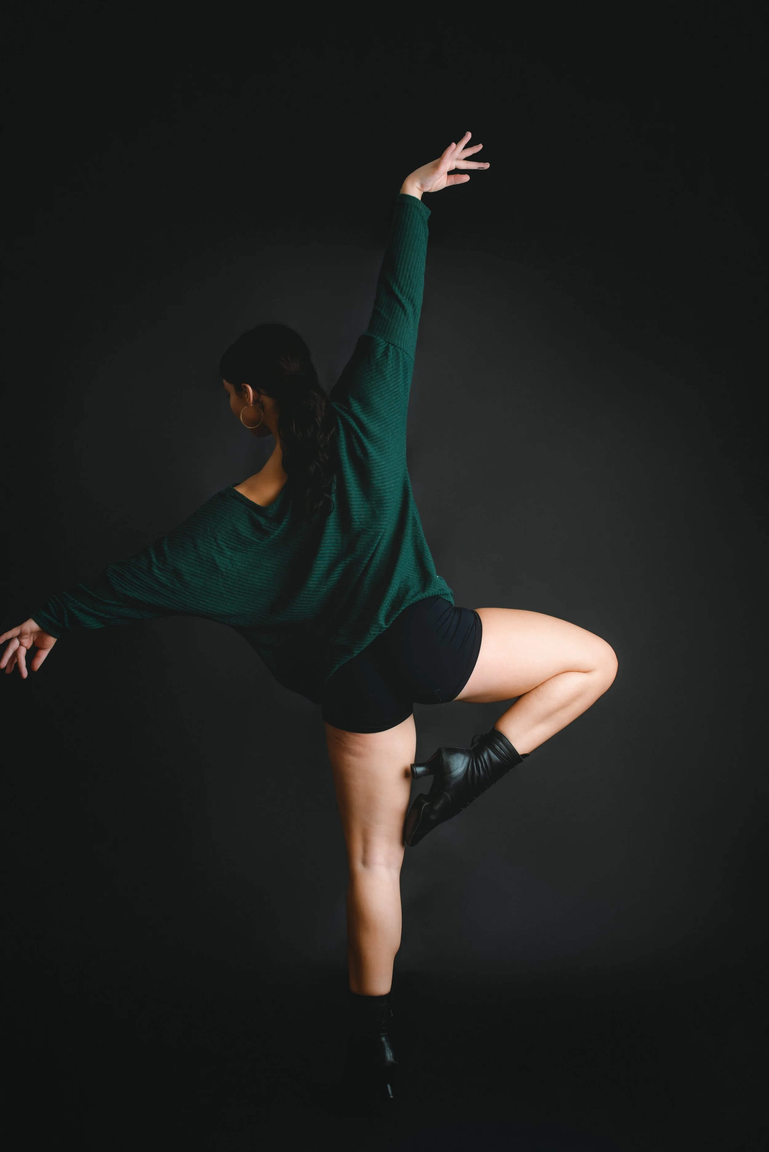 Shutter&BloomPhotoCo-304 - Copy.jpg