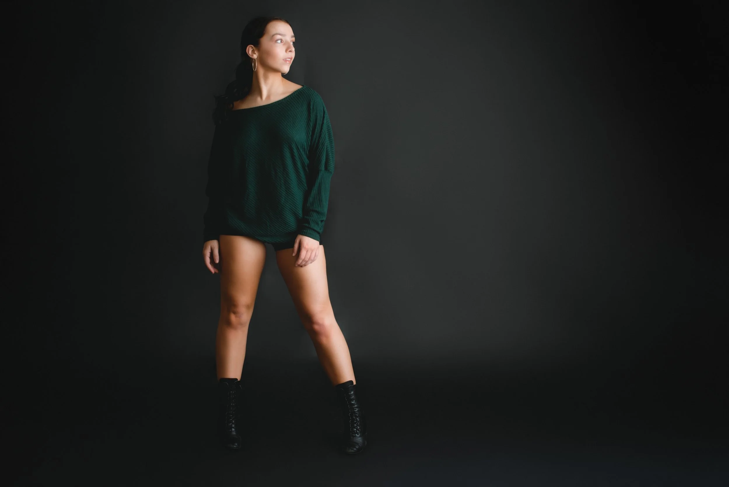 Shutter&BloomPhotoCo-290 - Copy.jpg