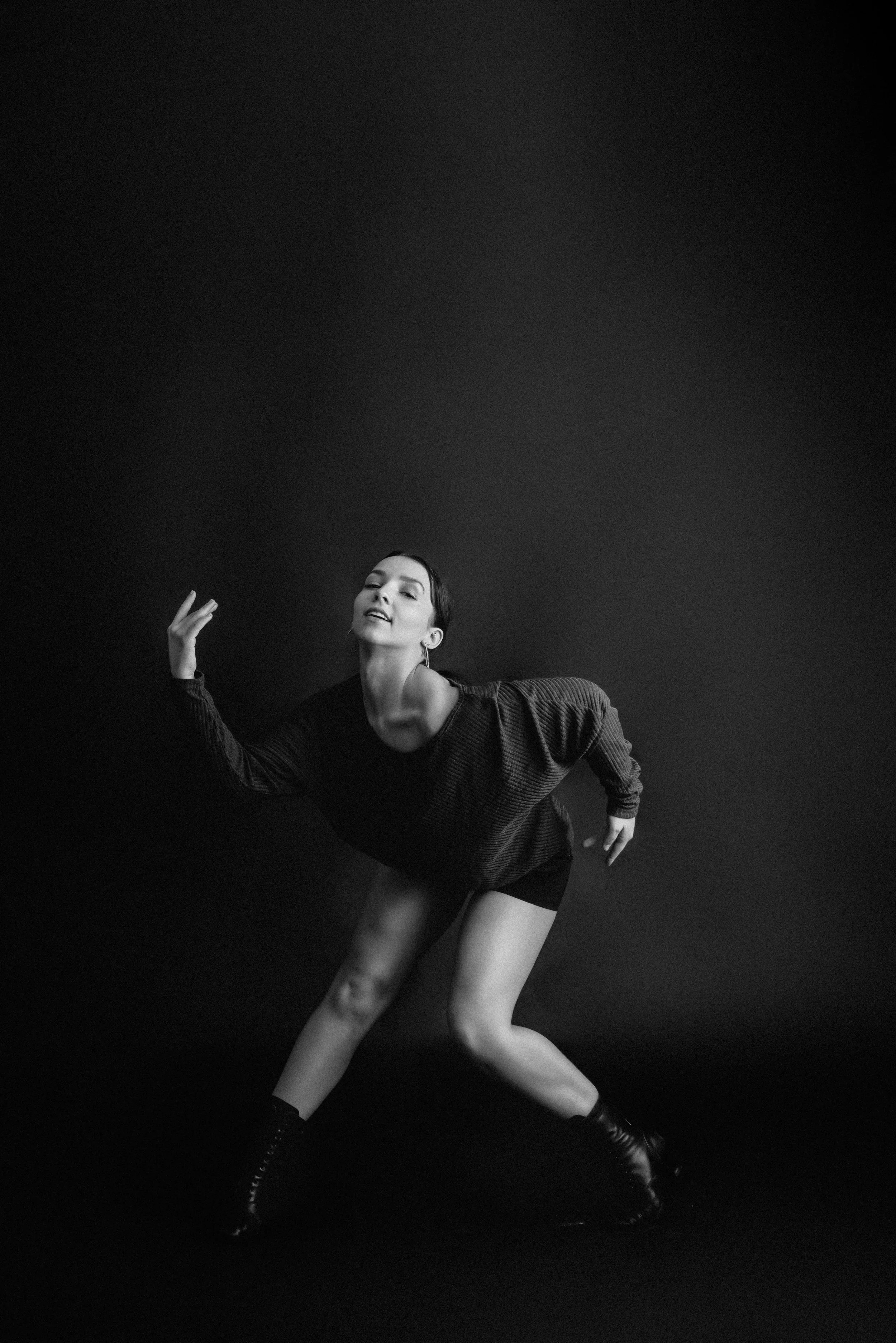 Shutter&BloomPhotoCo-289 - Copy.jpg