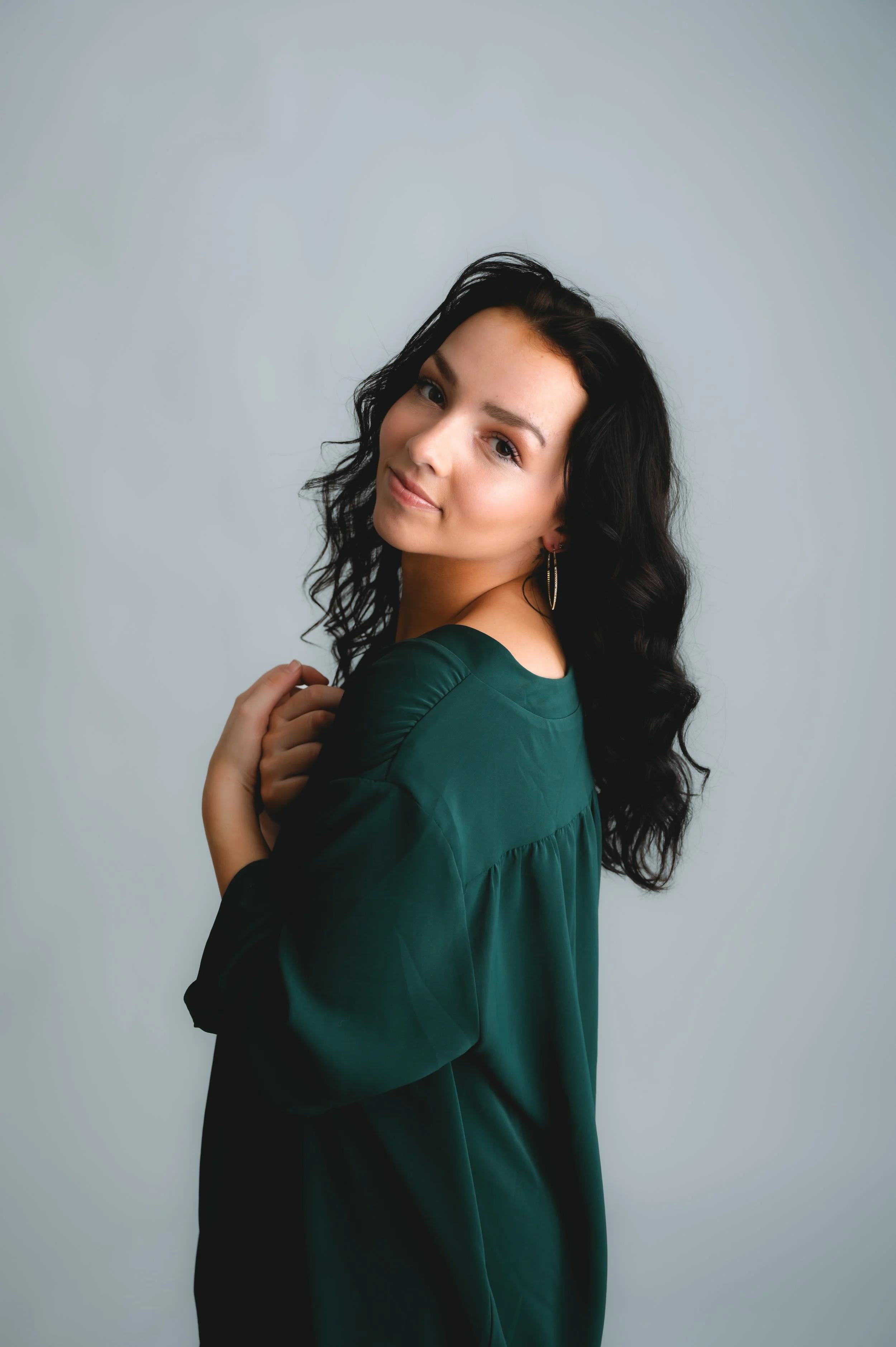 Shutter&BloomPhotoCo-82 - Copy.jpg