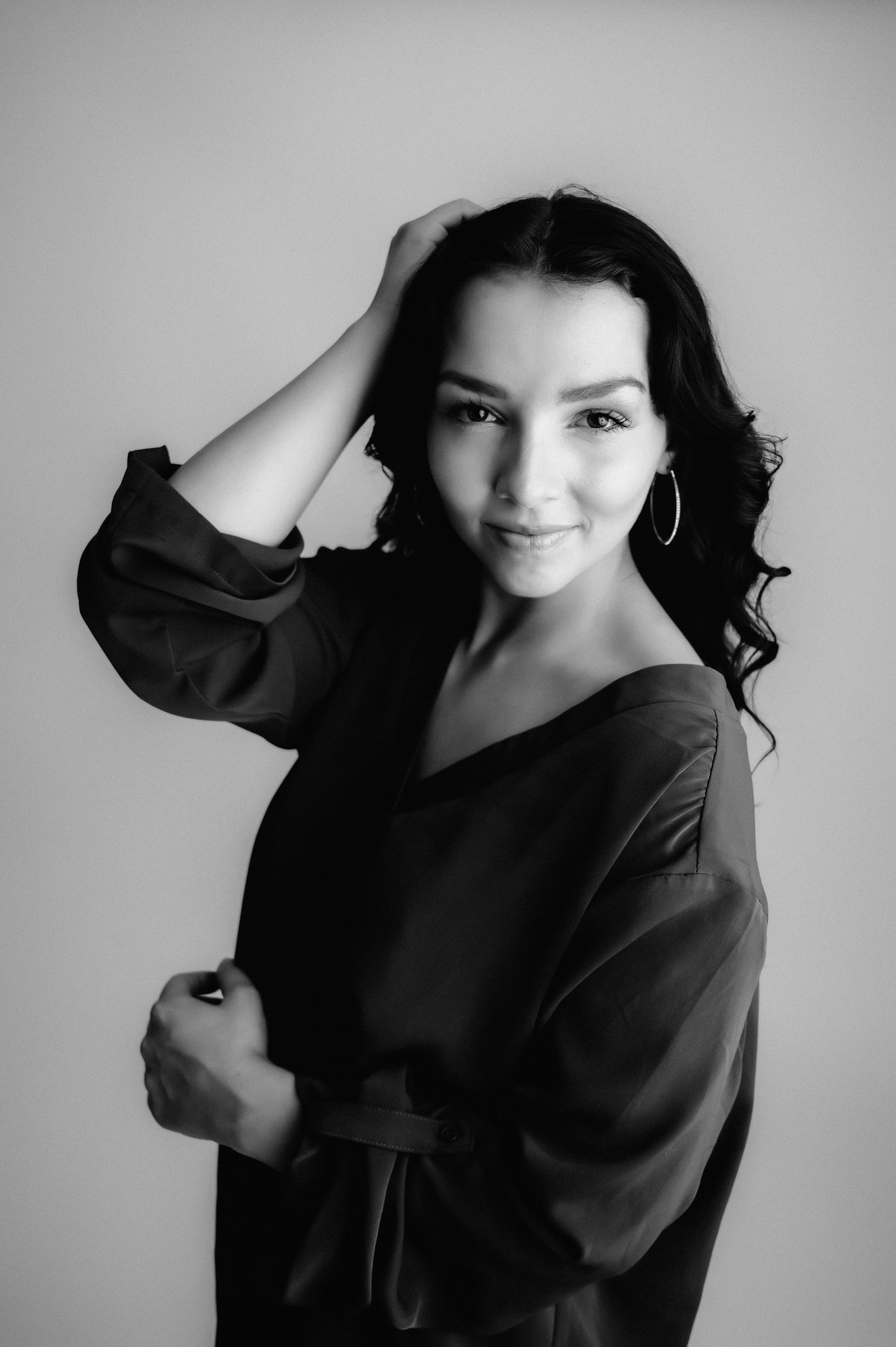 Shutter&BloomPhotoCo-75 - Copy.jpg