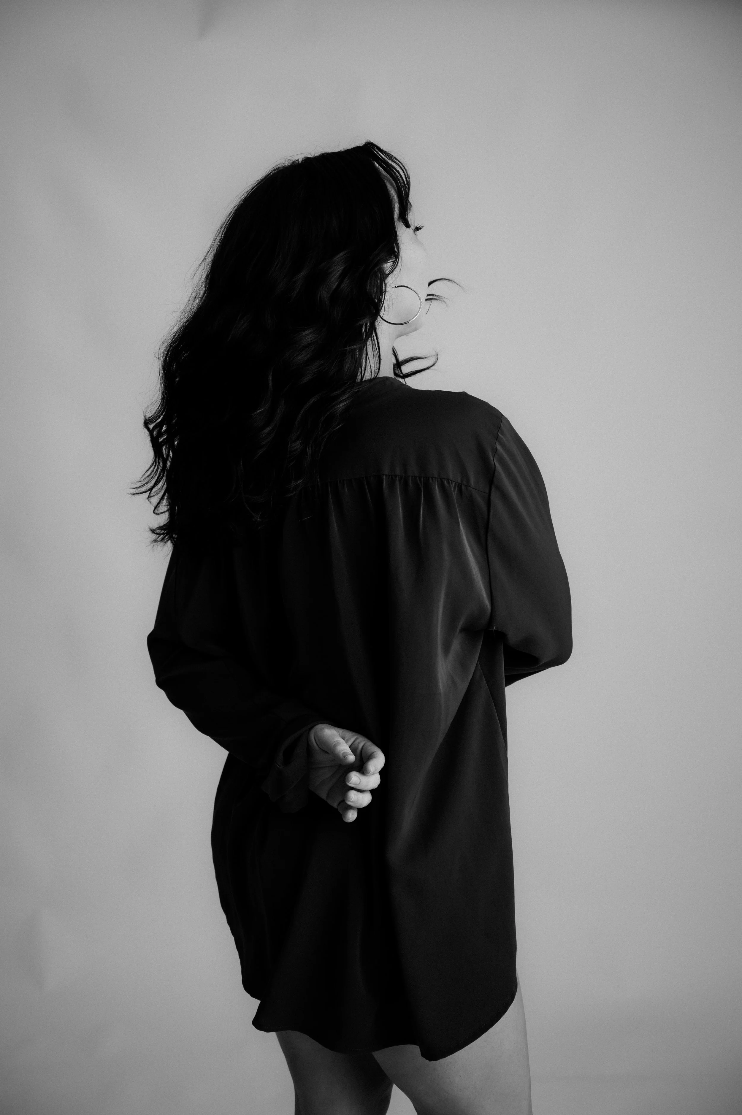 Shutter&BloomPhotoCo-51 - Copy.jpg