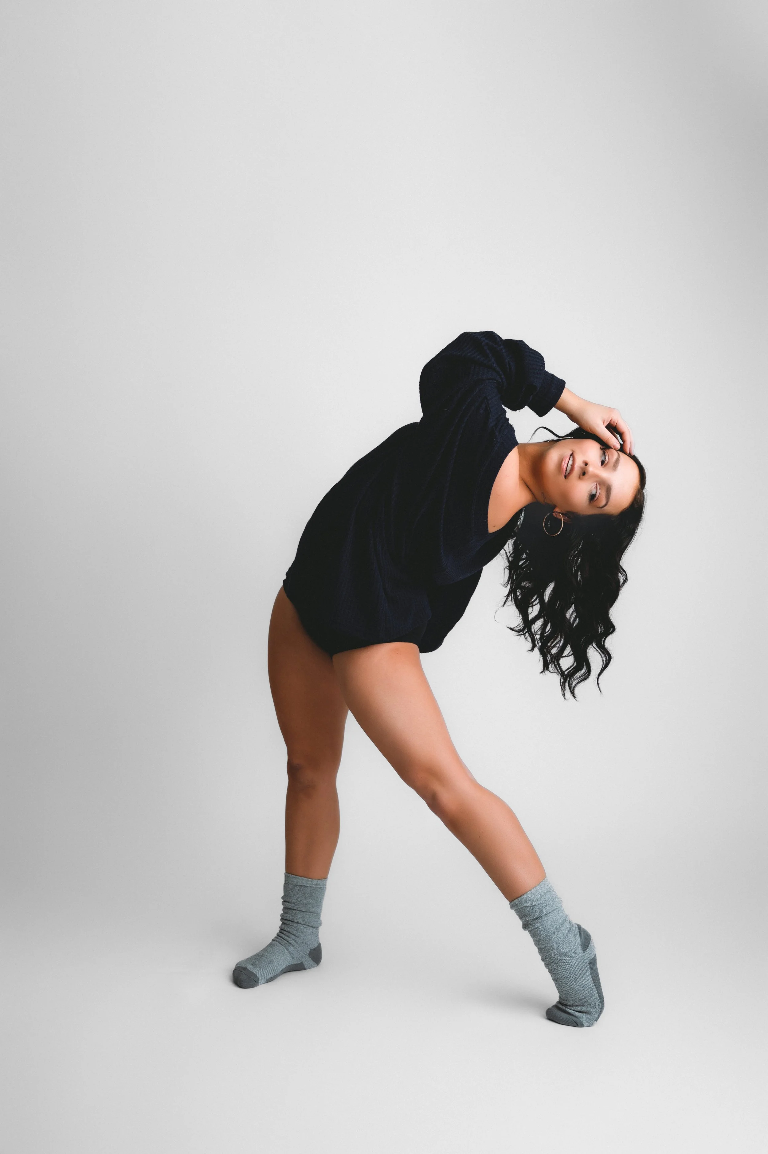 Shutter&BloomPhotoCo-29 (1) - Copy.jpg