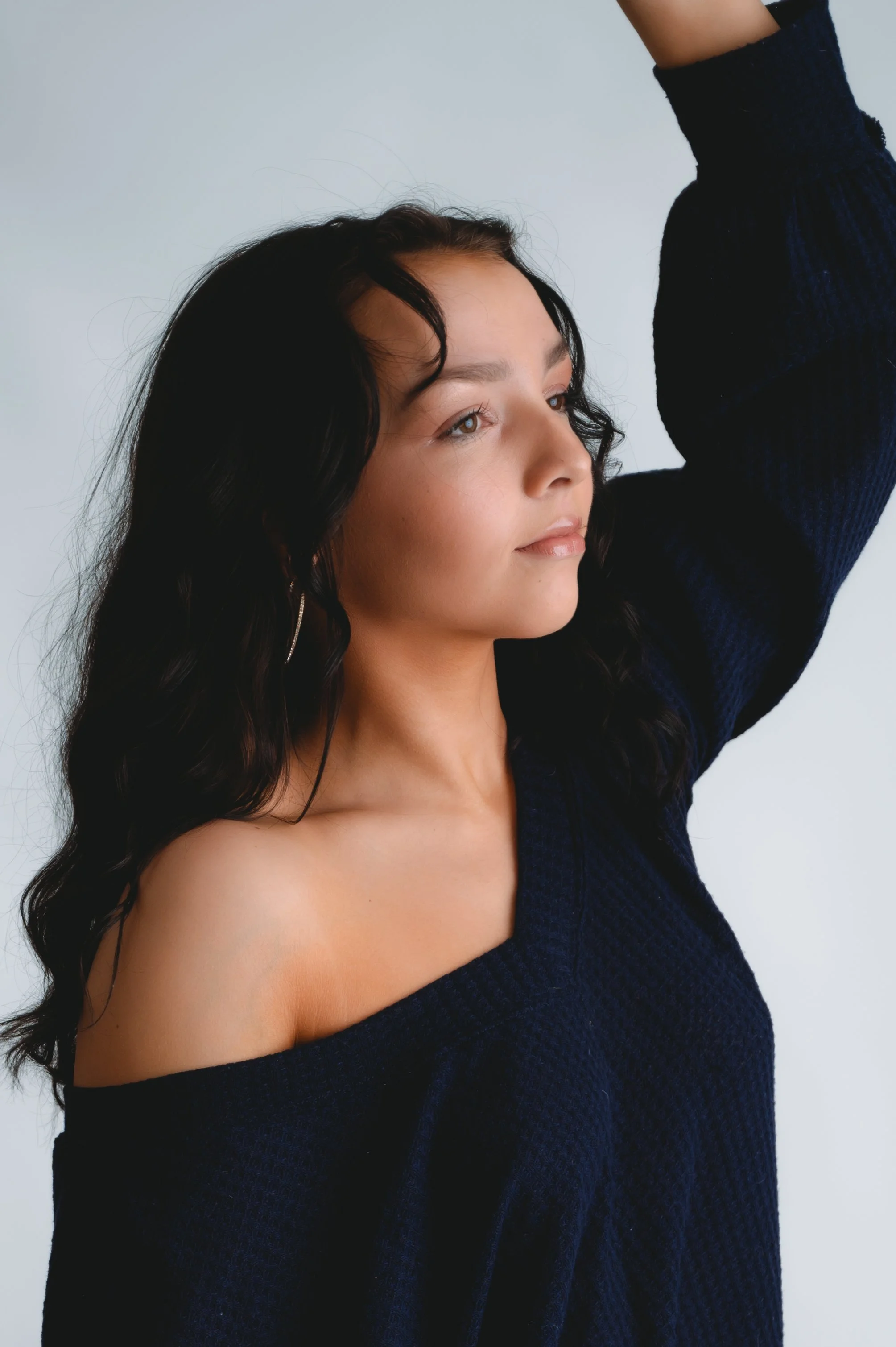 Shutter&BloomPhotoCo-22 (1) - Copy.jpg