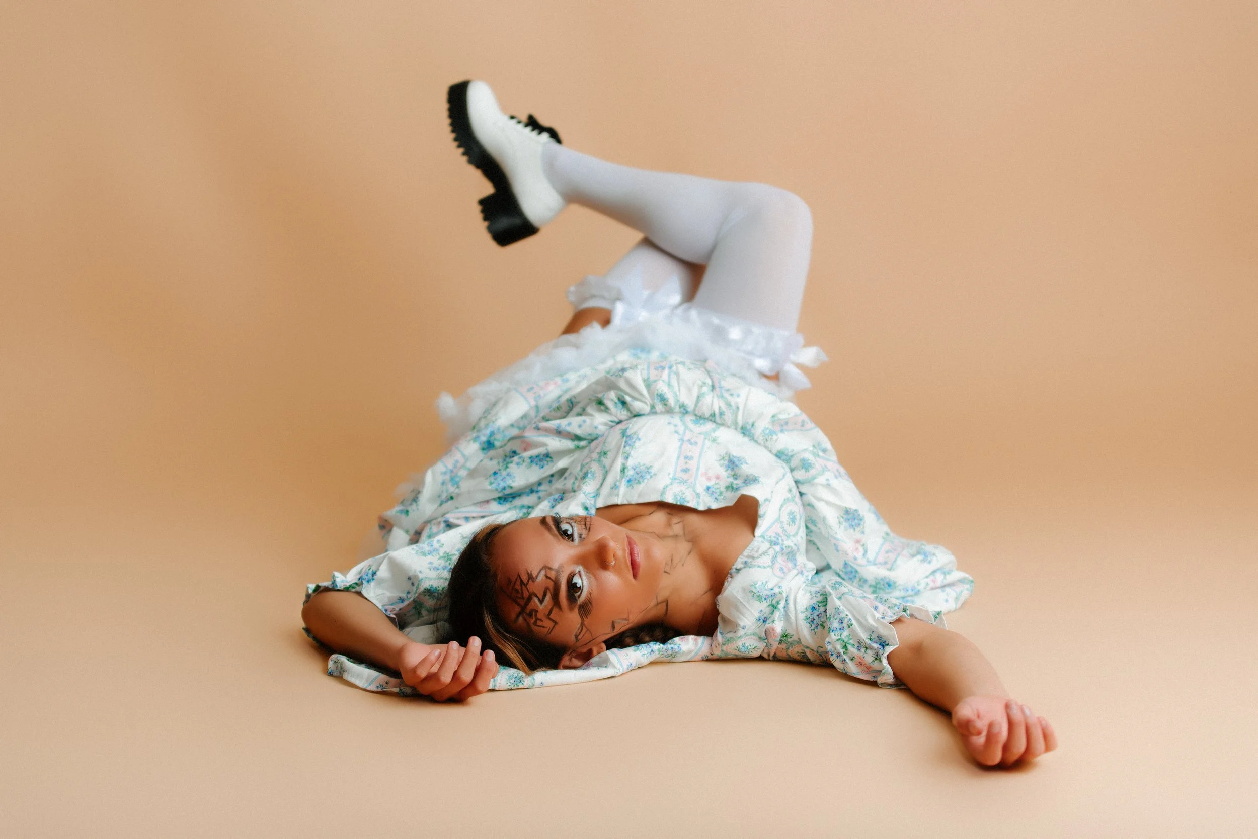 Shutter&BloomPhotoCo-2 (1).jpg