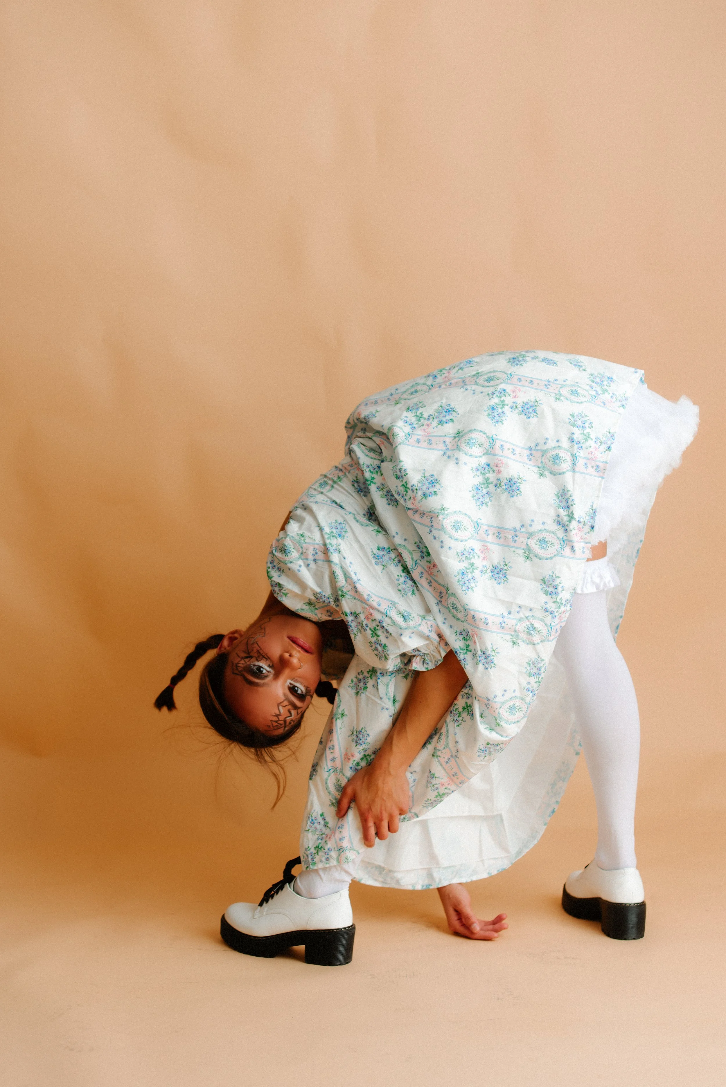 Shutter&BloomPhotoCo-25 (1).jpg