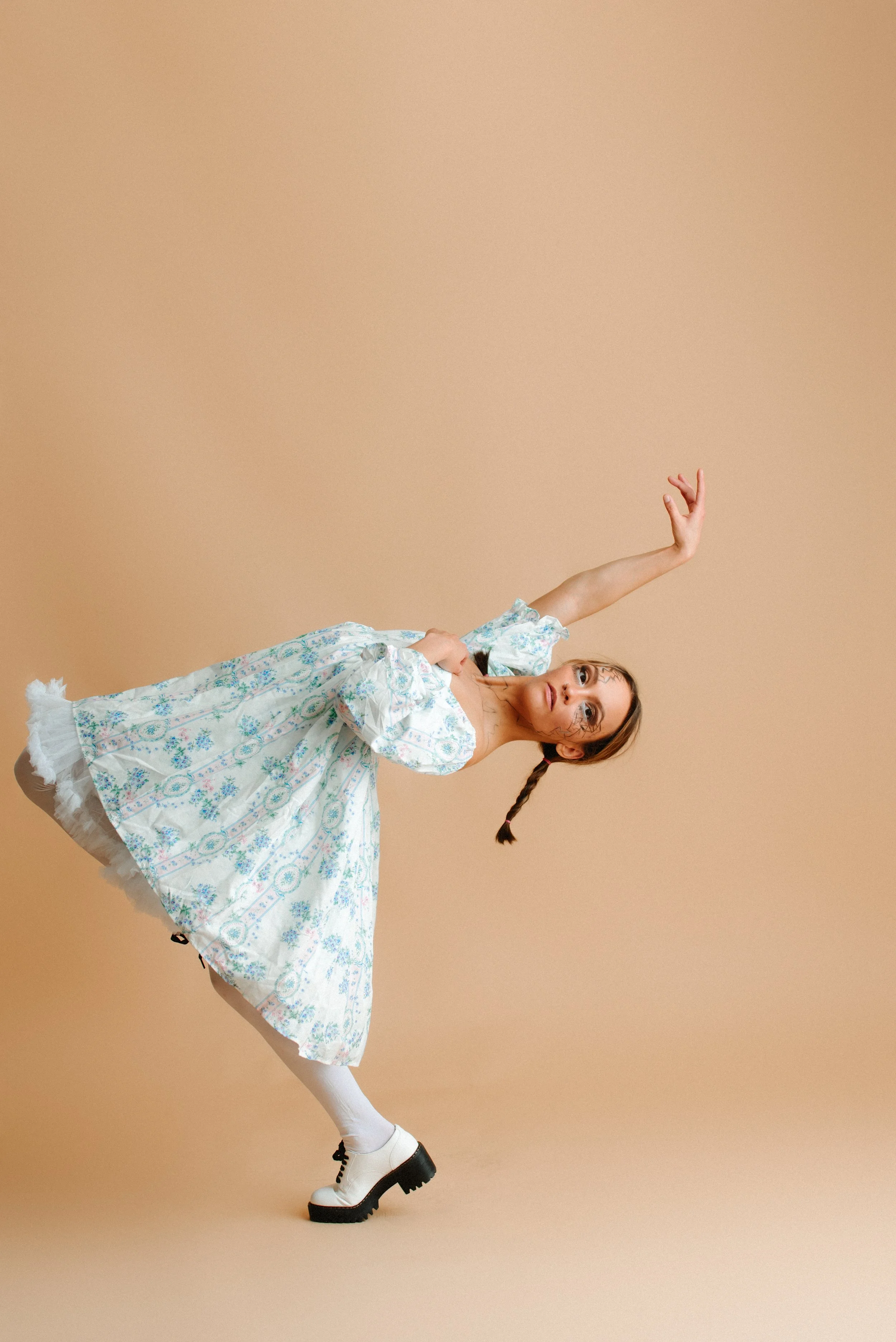 Shutter&BloomPhotoCo-67 (1).jpg