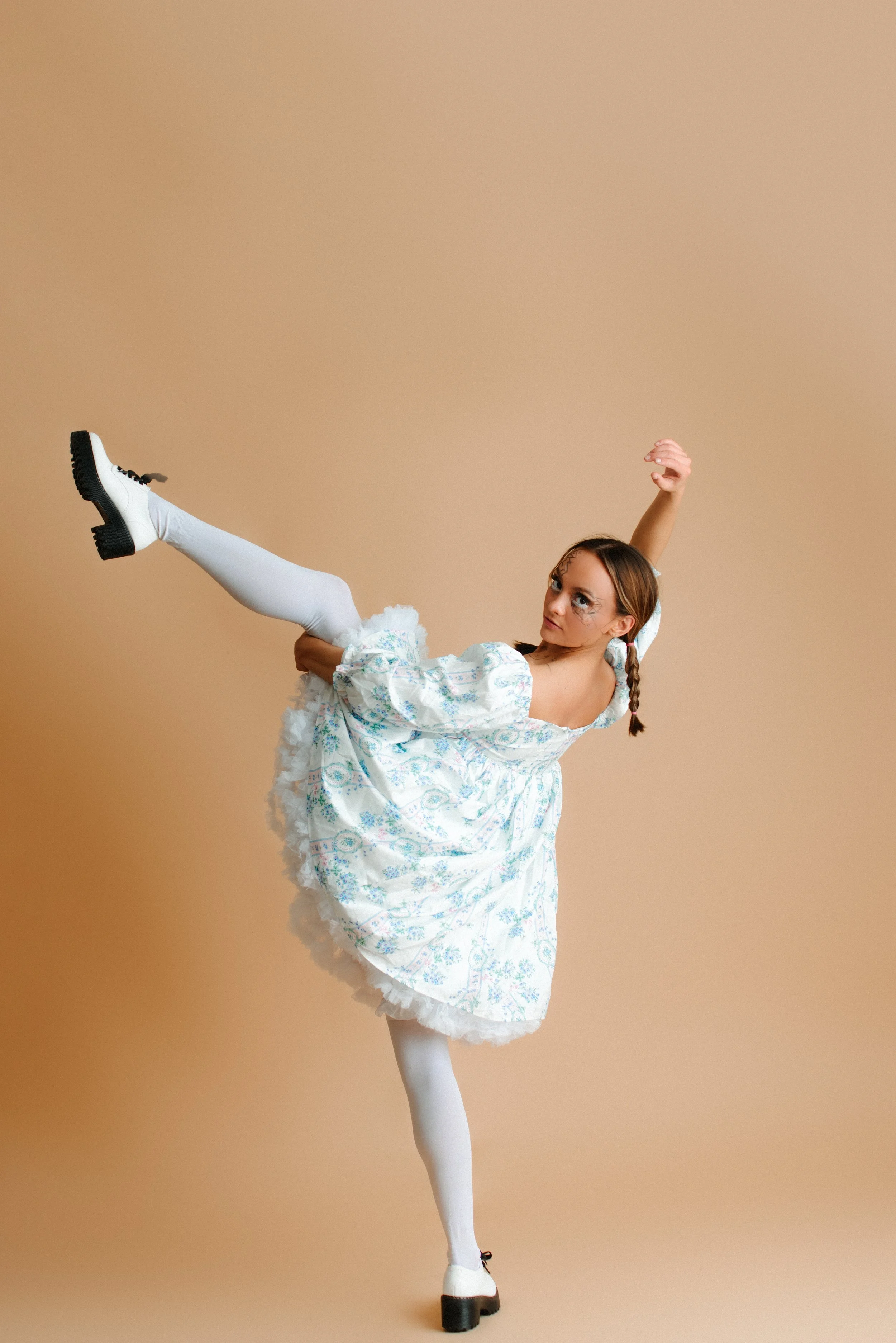 Shutter&BloomPhotoCo-71 (1).jpg