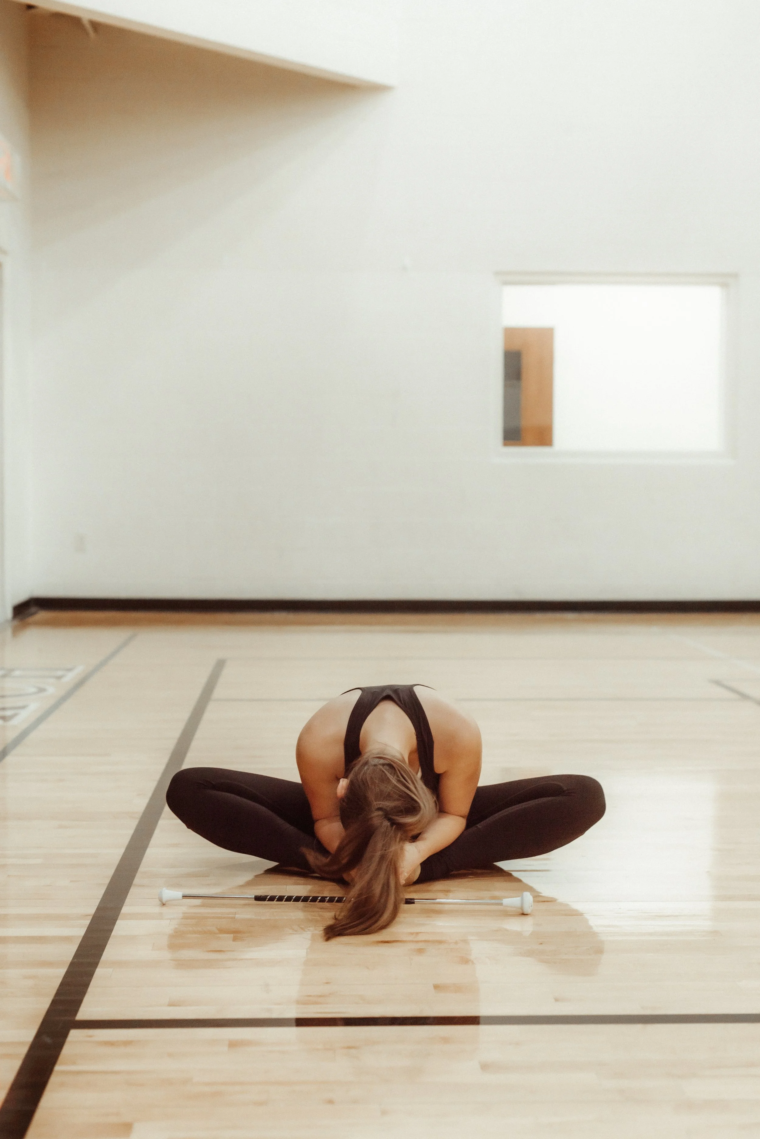 Shutter & Bloom Photo Co-6199.jpg