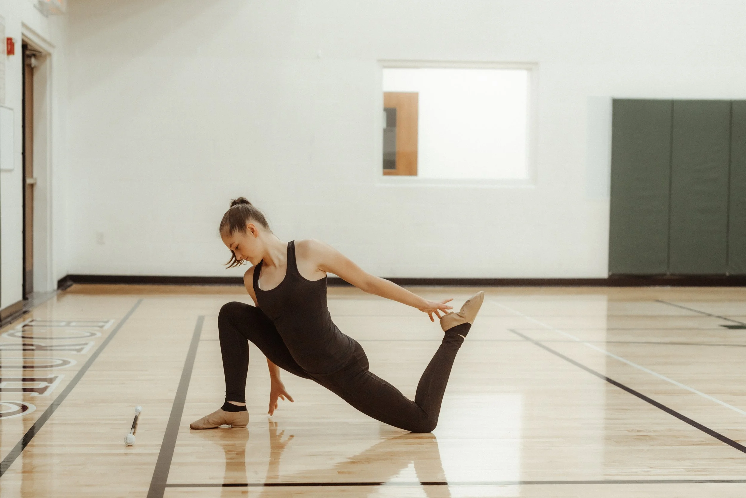 Shutter & Bloom Photo Co-6221.jpg