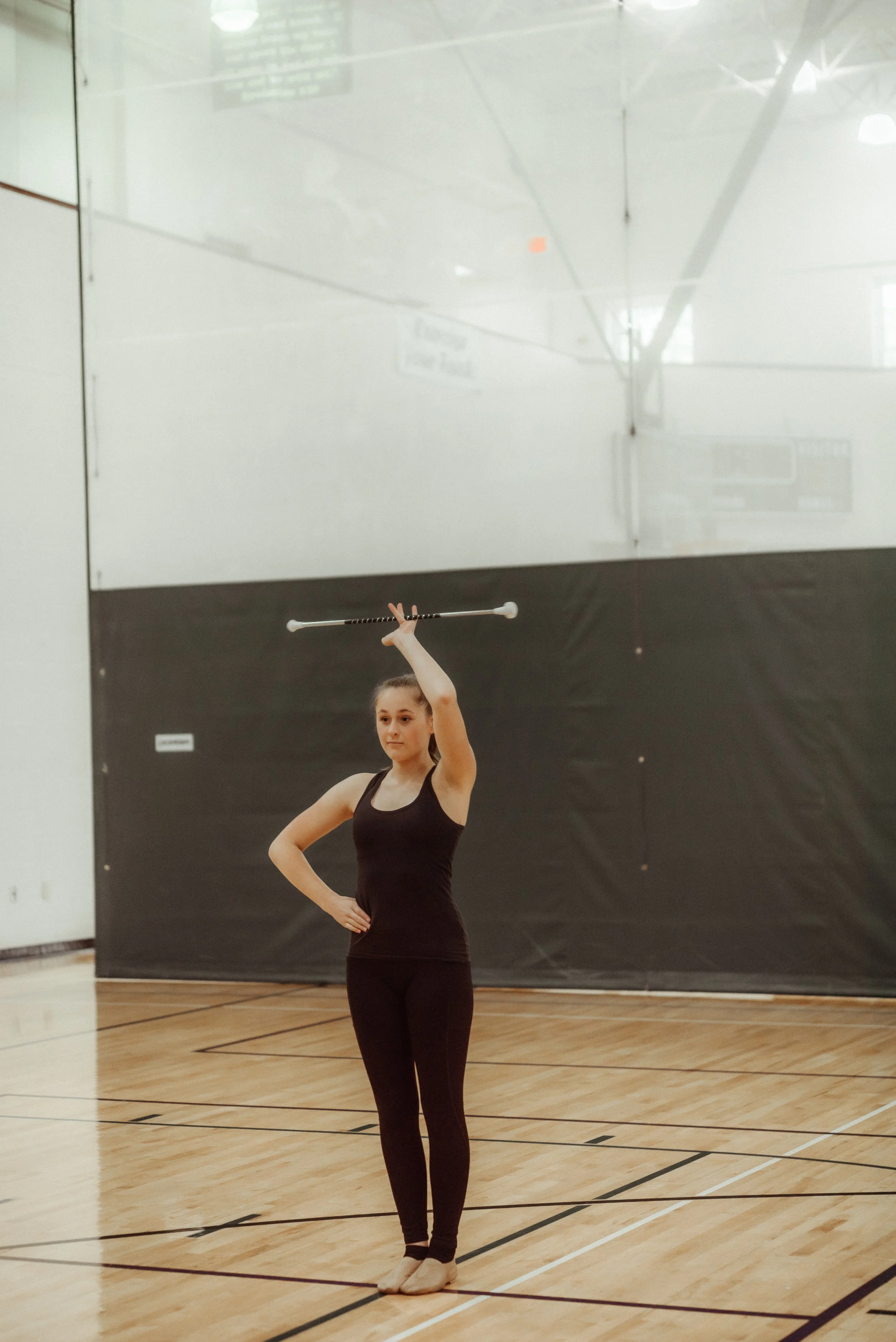 Shutter & Bloom Photo Co-6353.jpg