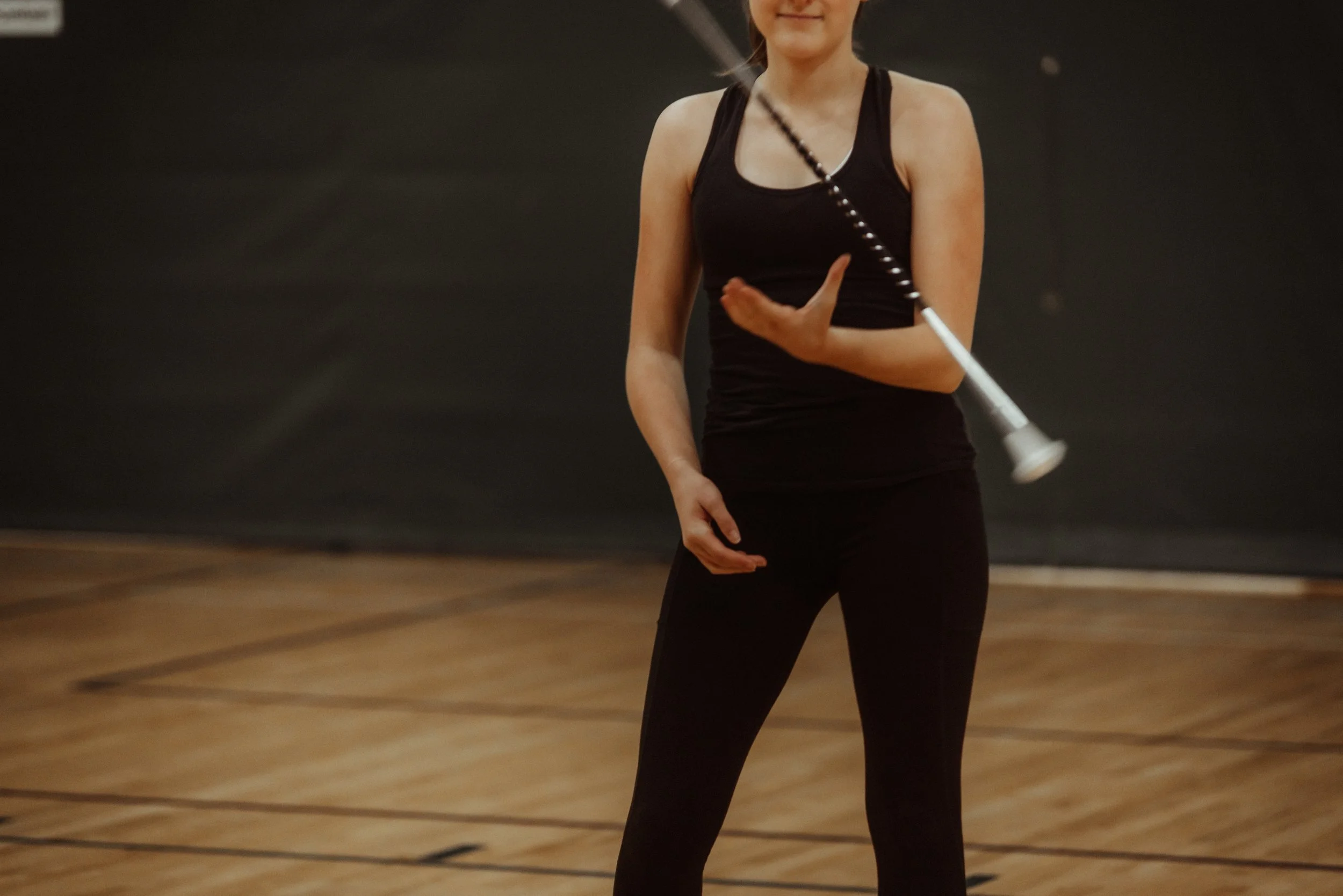 Shutter & Bloom Photo Co-6357.jpg