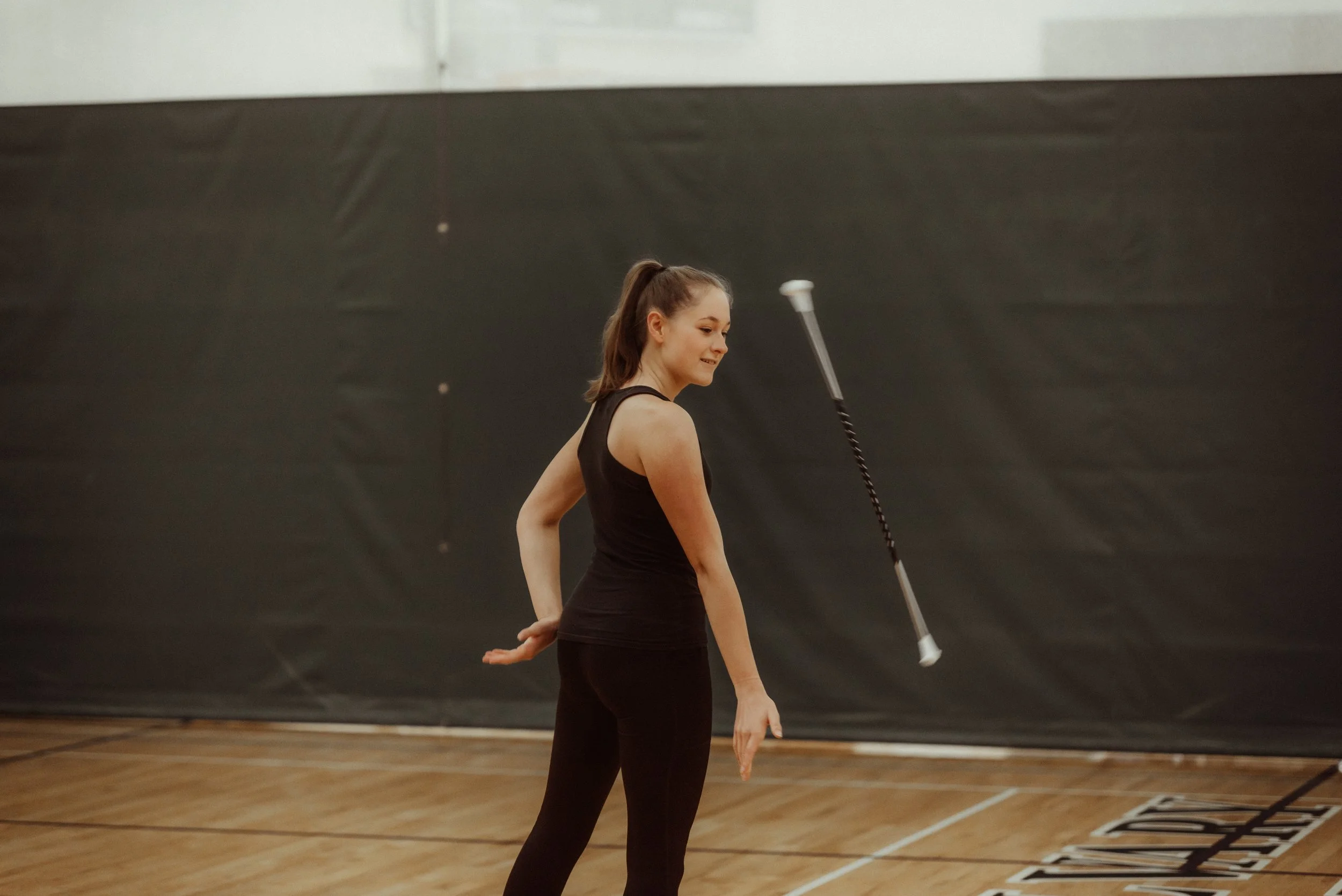 Shutter & Bloom Photo Co-6362.jpg