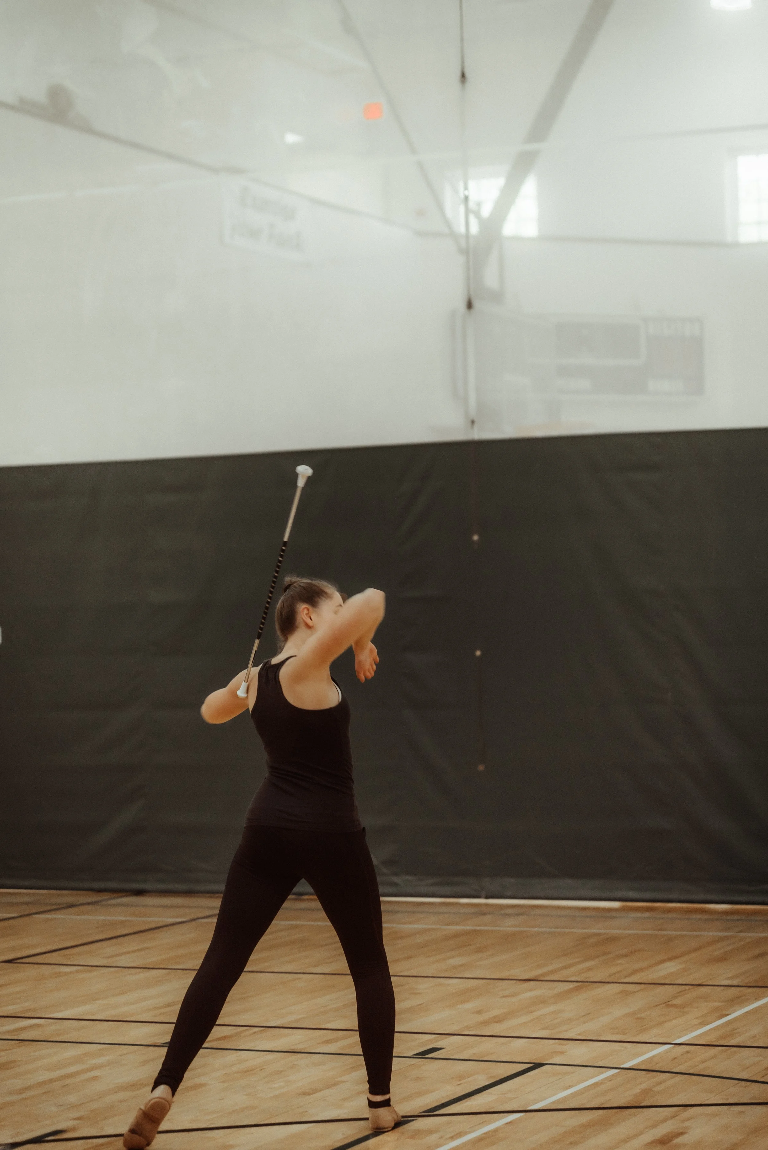 Shutter & Bloom Photo Co-6384.jpg