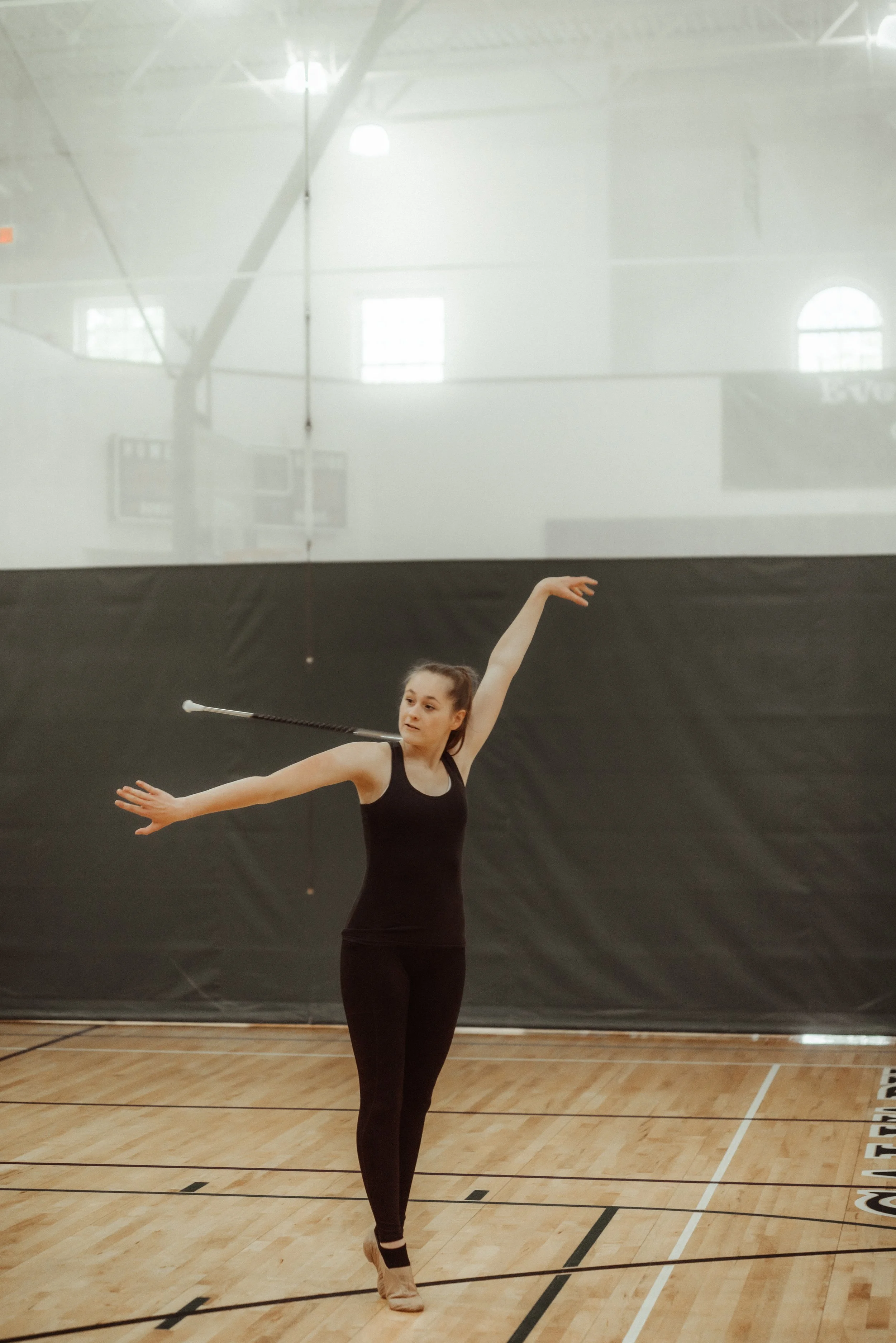 Shutter & Bloom Photo Co-6405.jpg