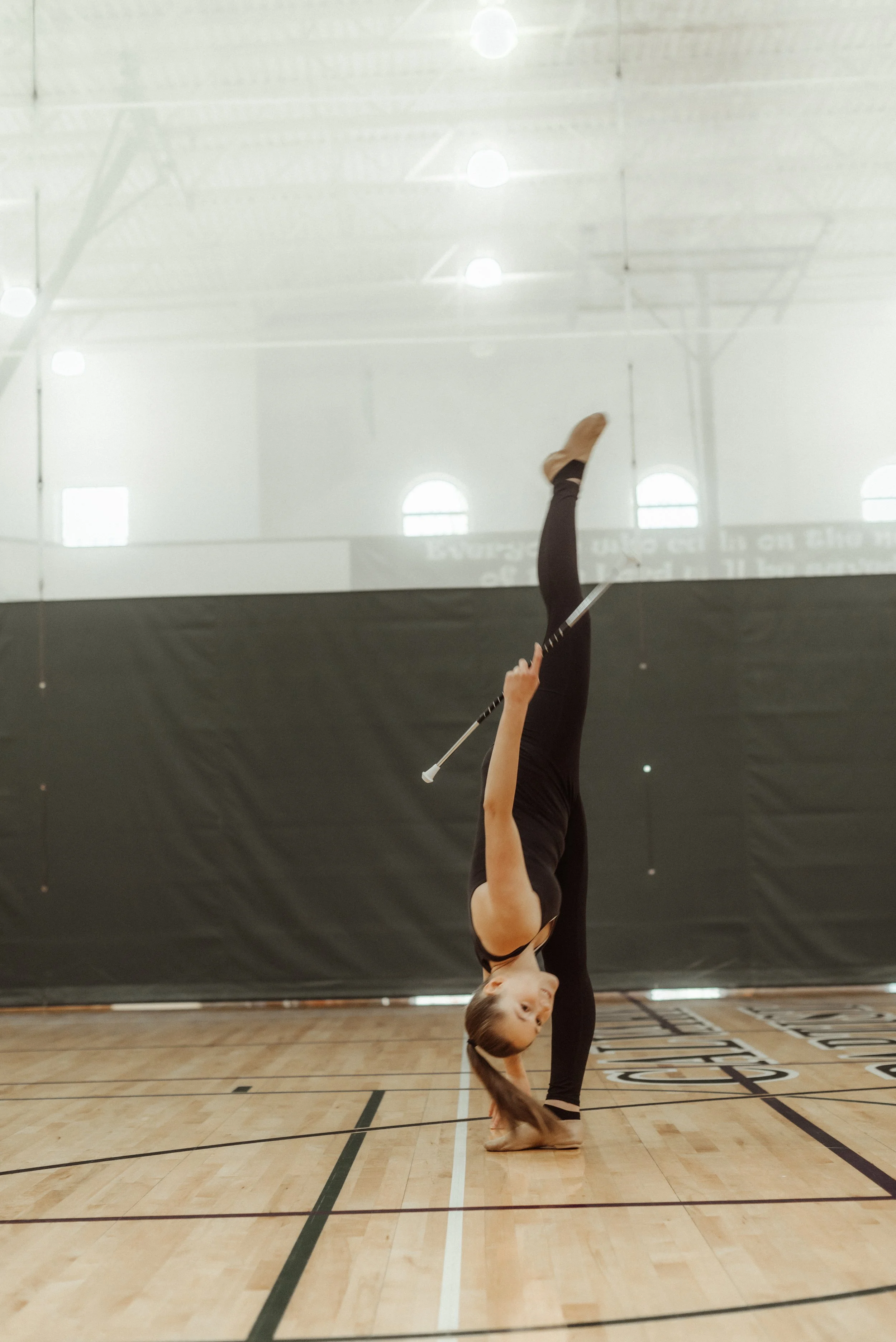 Shutter & Bloom Photo Co-6550.jpg