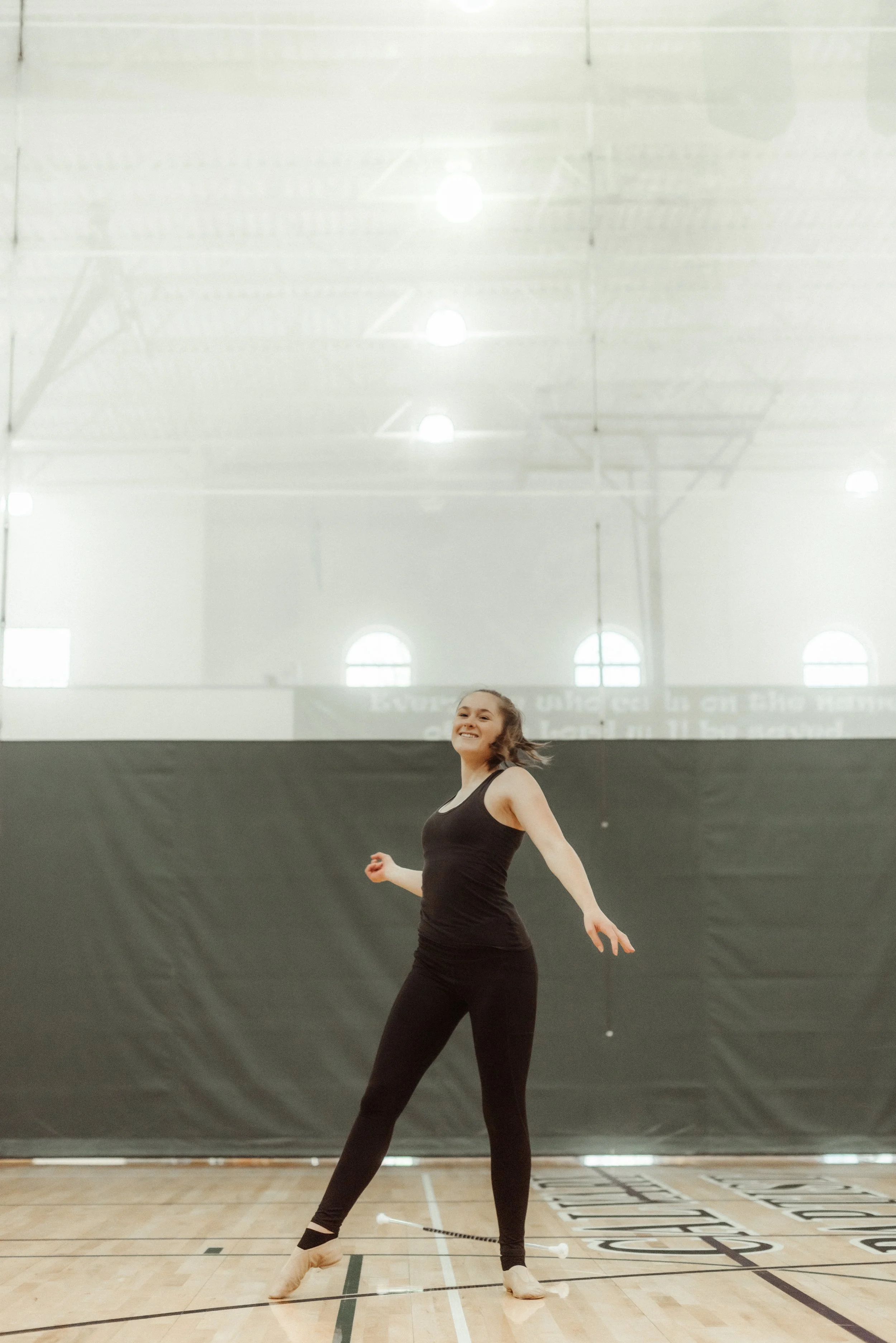 Shutter & Bloom Photo Co-6670.jpg