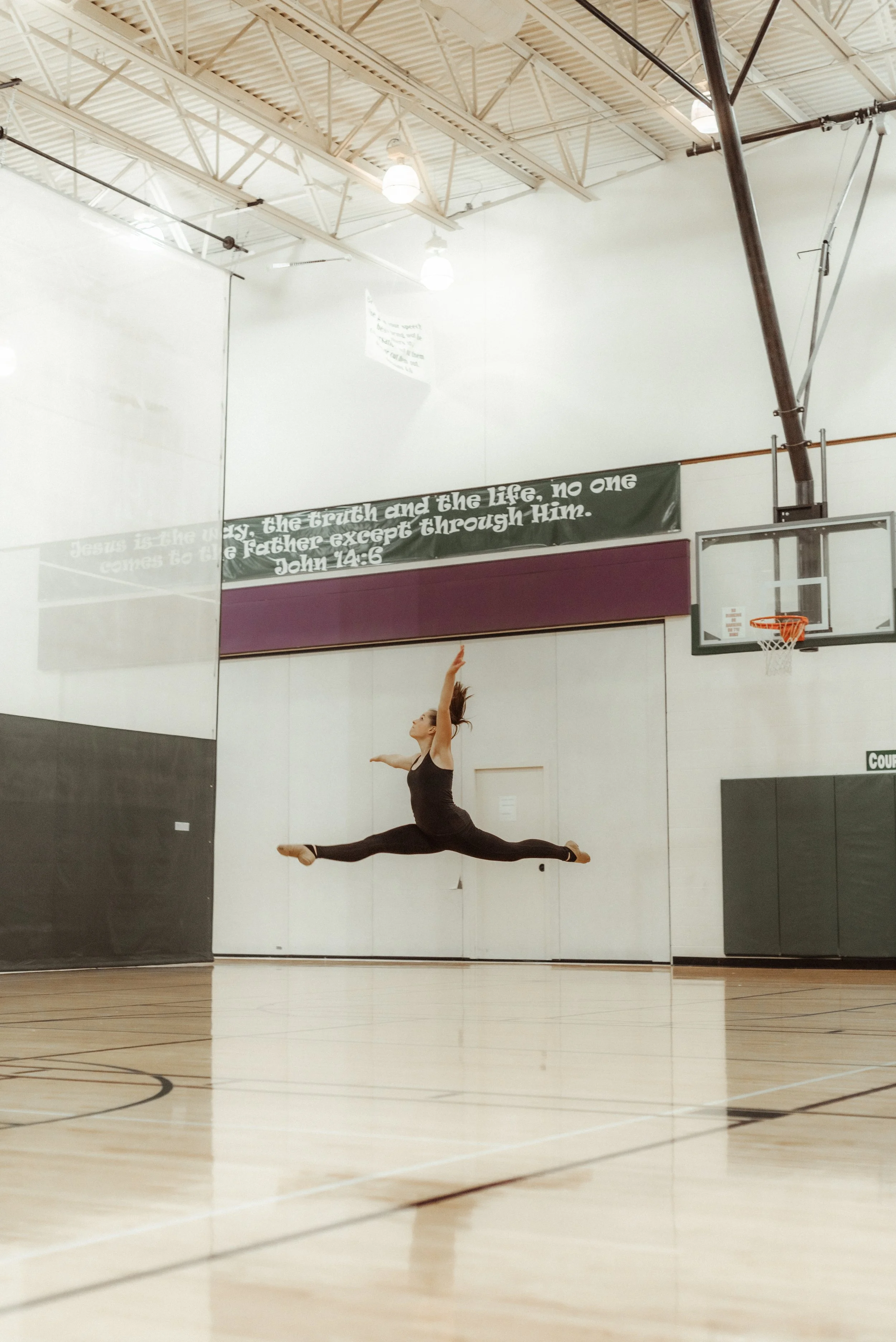 Shutter & Bloom Photo Co-6716.jpg