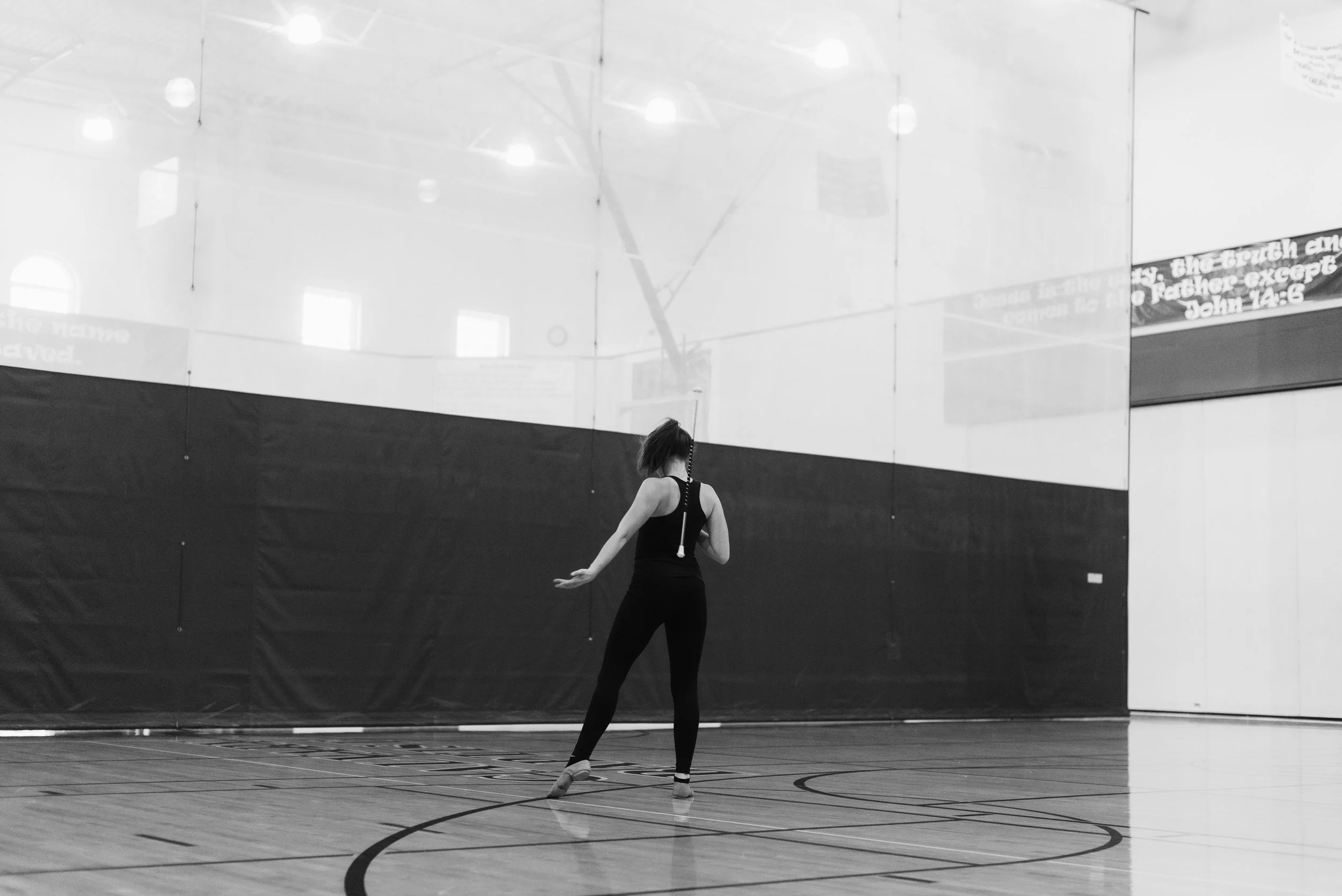 Shutter & Bloom Photo Co-6759-2.jpg