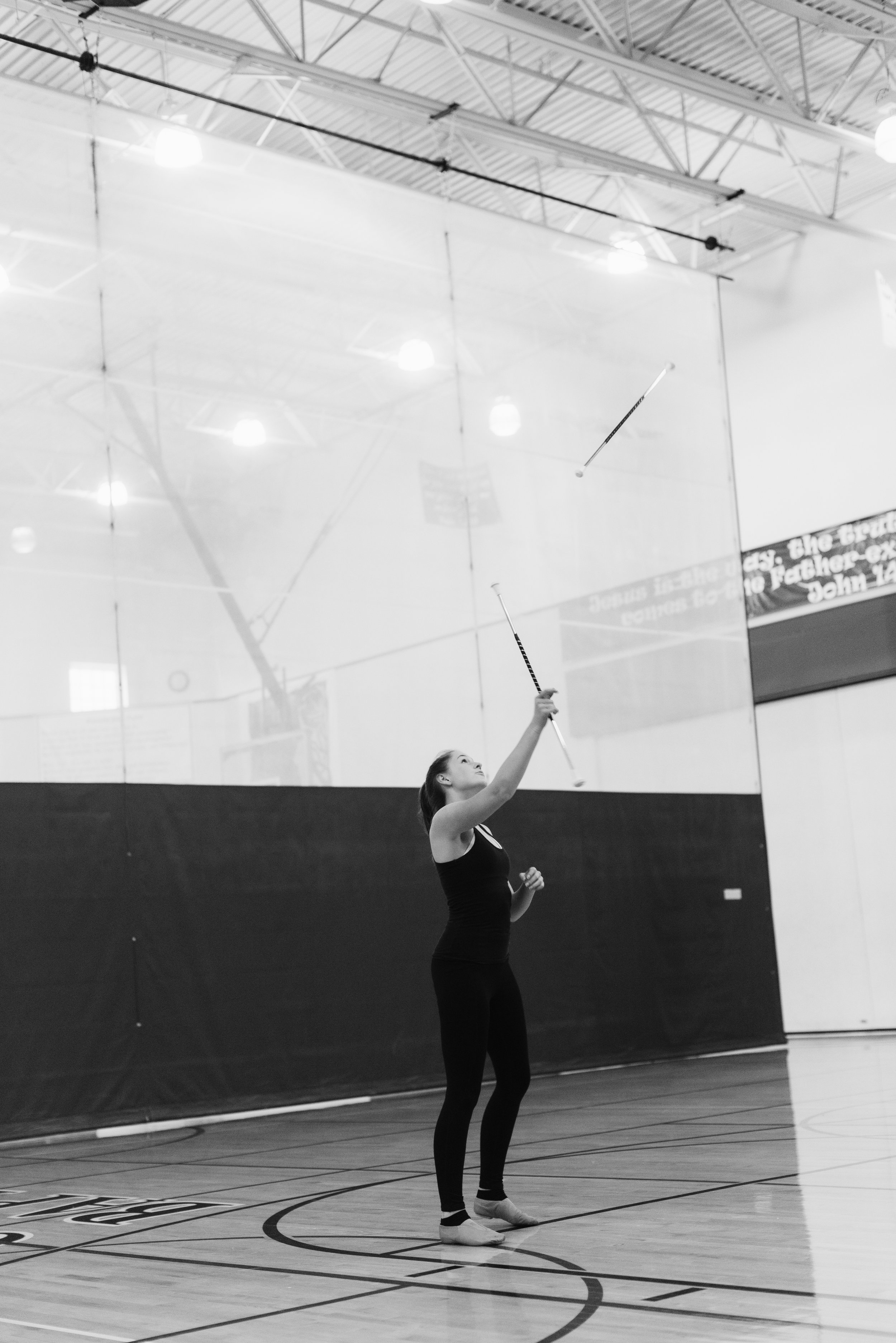 Shutter & Bloom Photo Co-6832-2.jpg